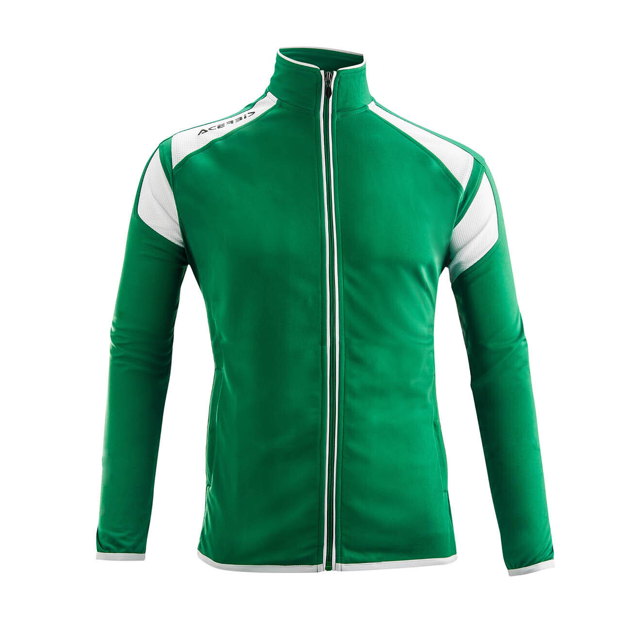 Giacca per bambini Acerbis Celestial 4/4