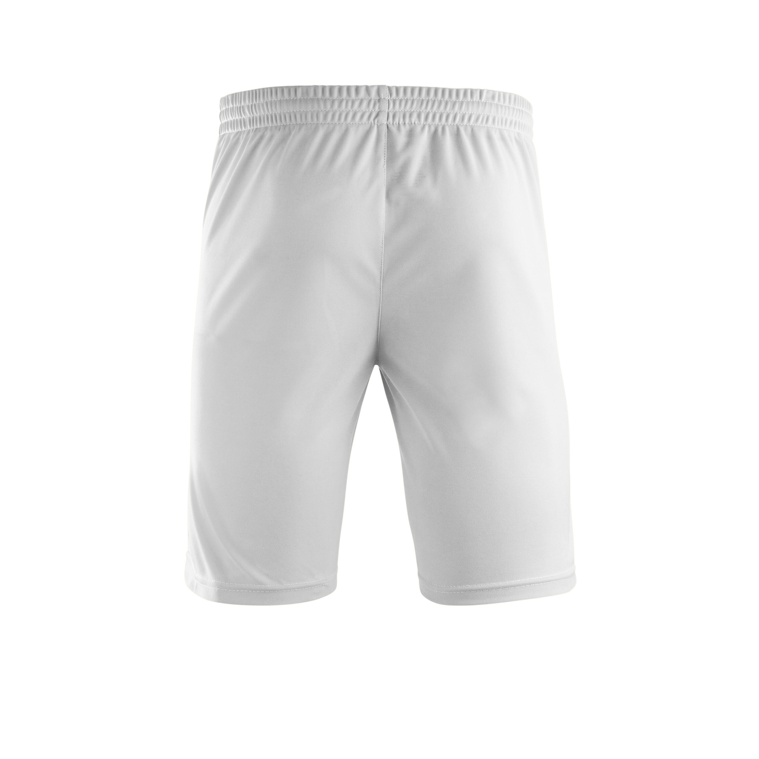 Short Acerbis Atlantis 3/4