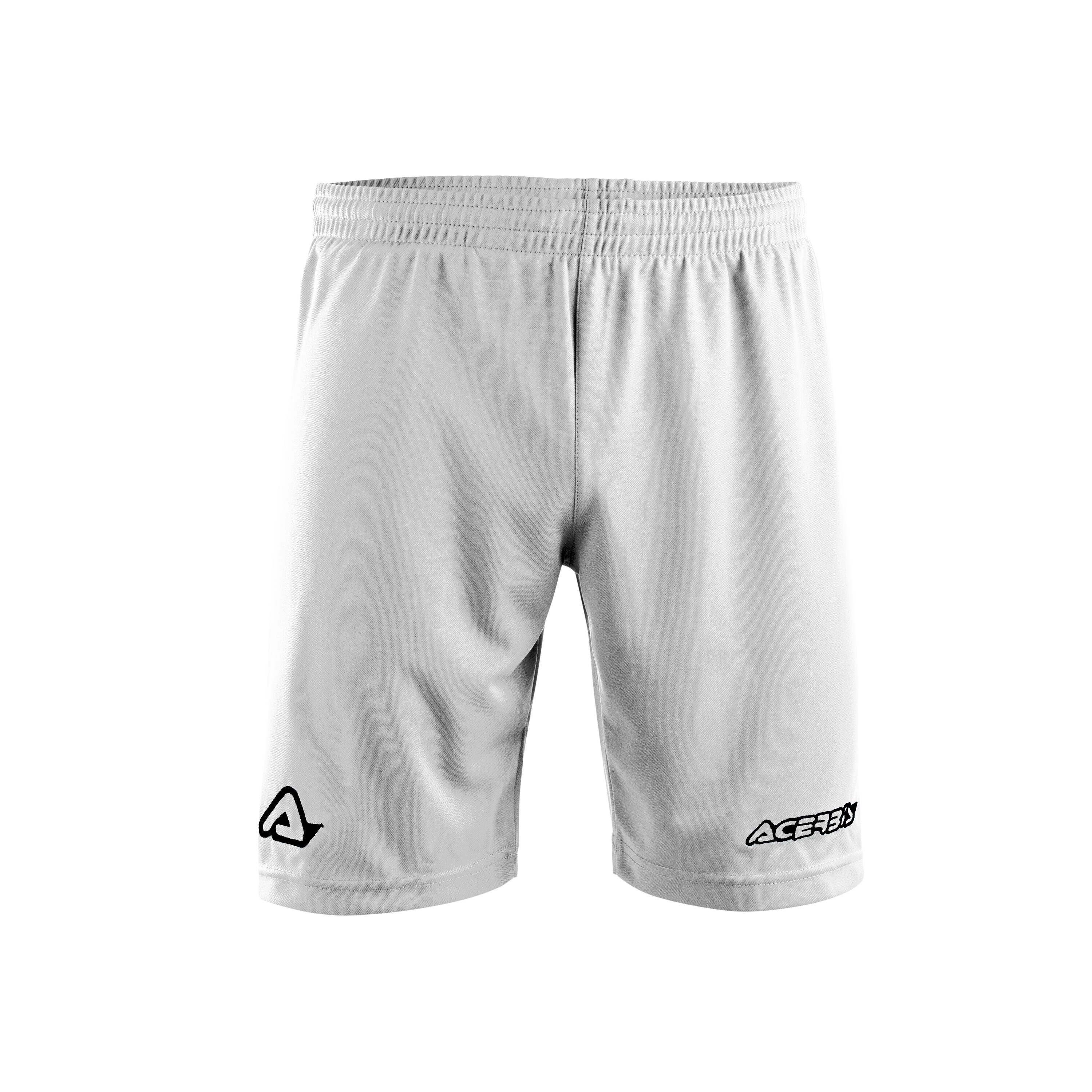 Short Acerbis Atlantis 2/4