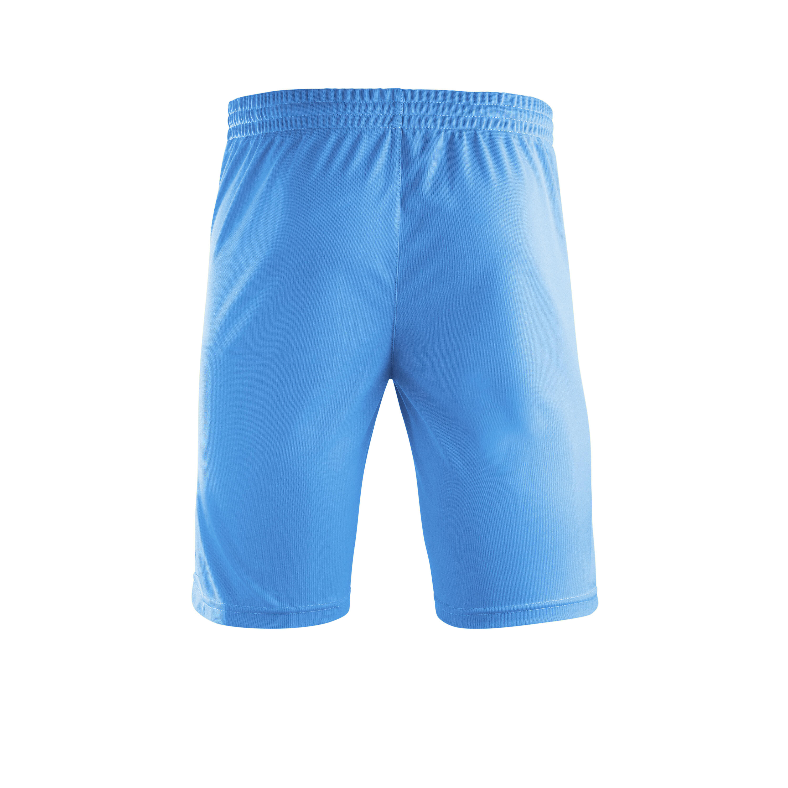 Short Acerbis Atlantis 3/4
