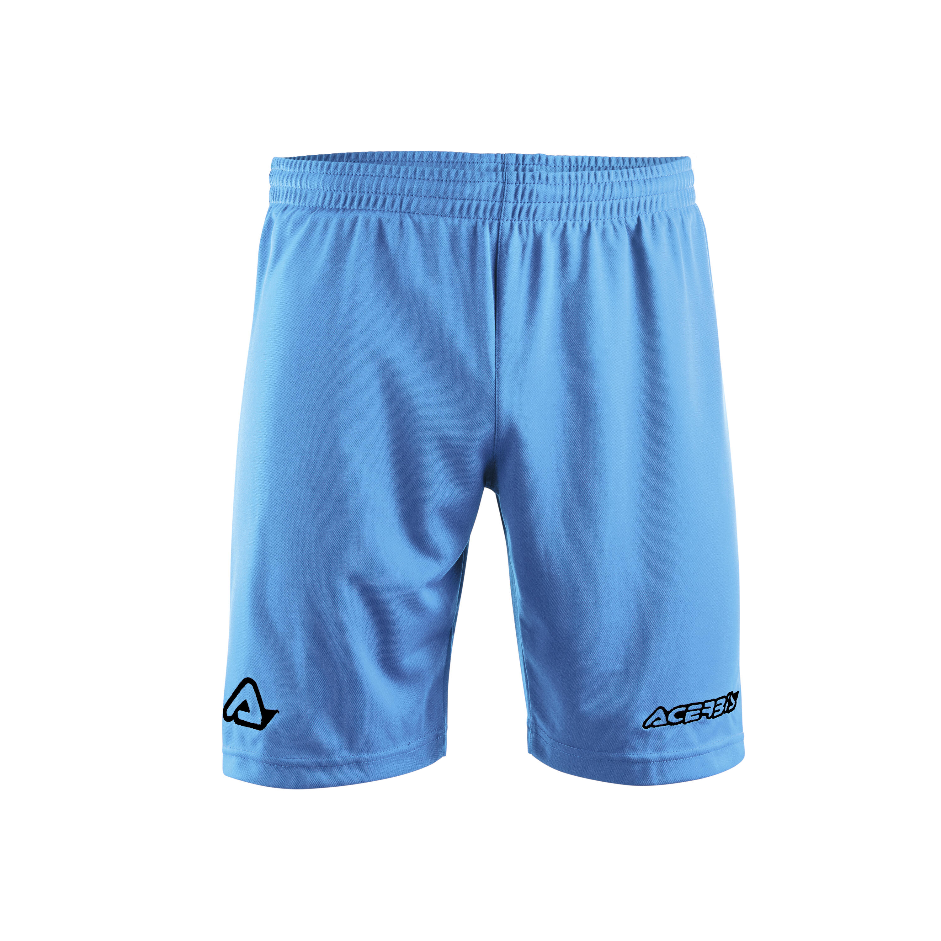 Short Acerbis Atlantis 2/4