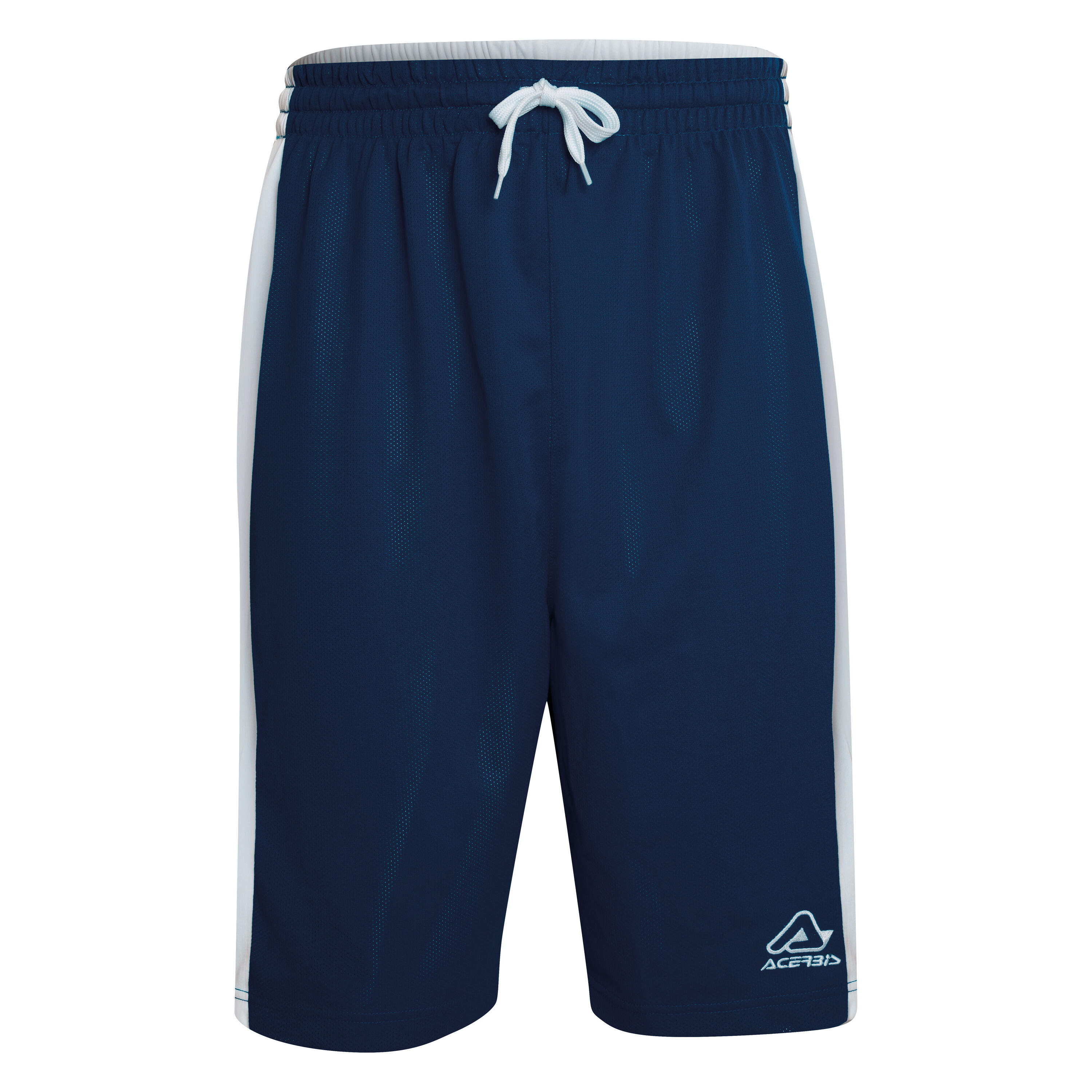 Short réversible enfant Acerbis Larry 4/7