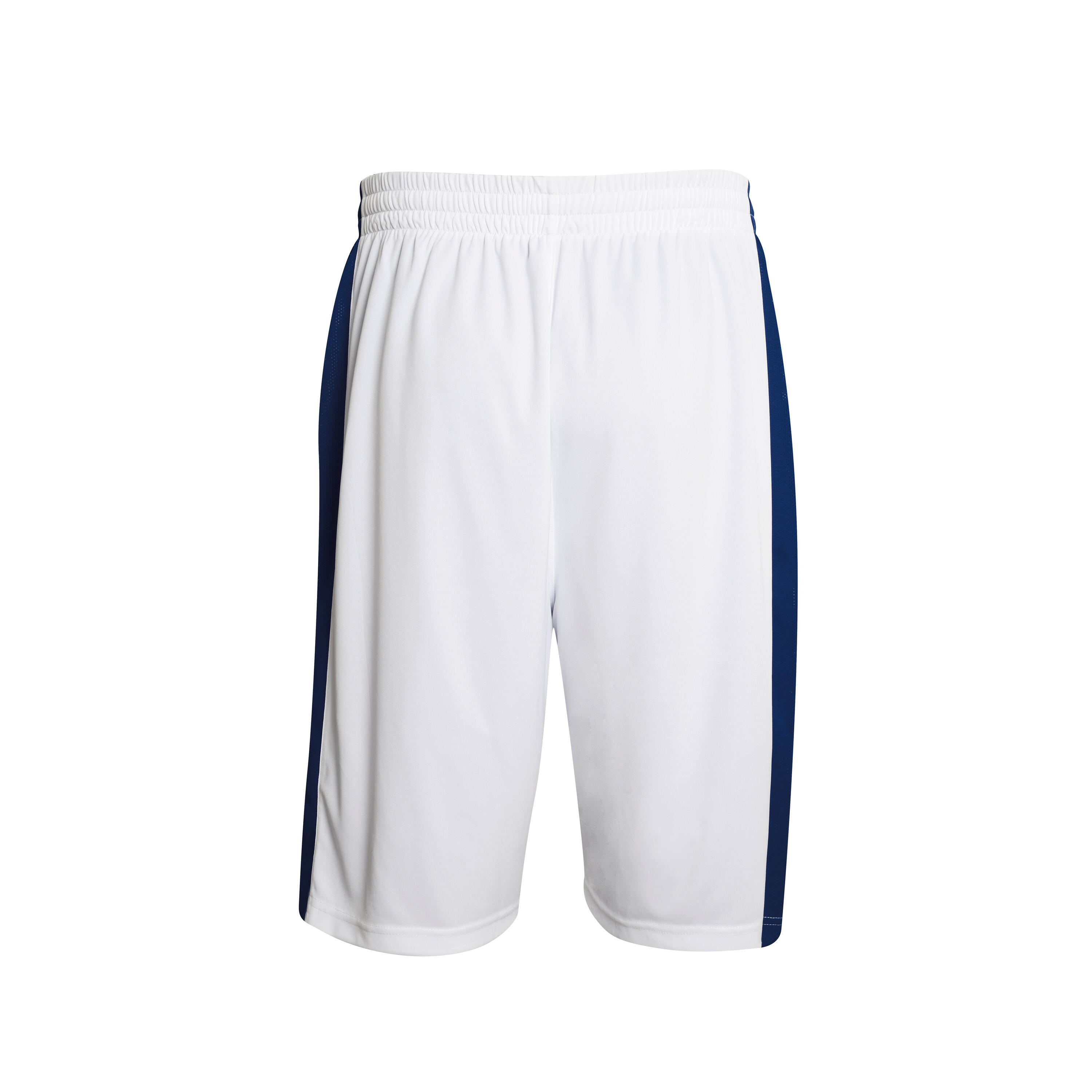 Short réversible enfant Acerbis Larry 5/7