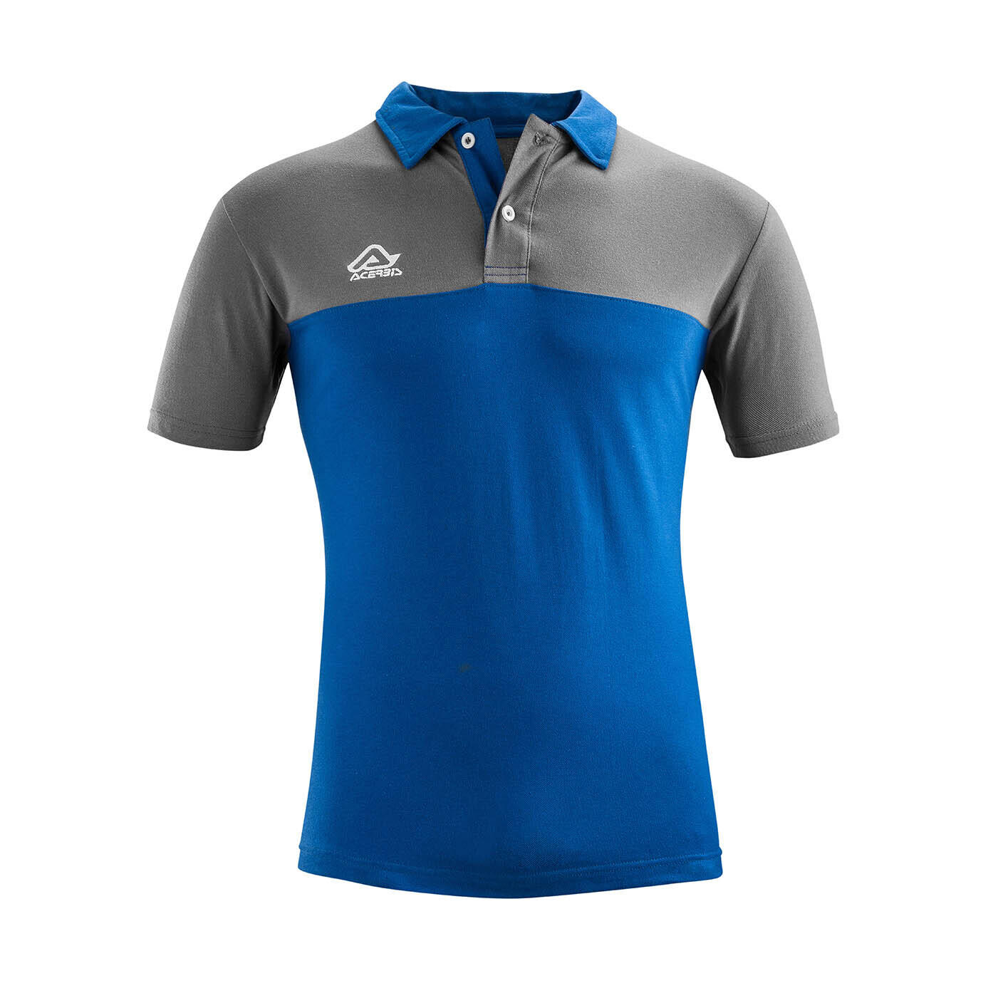 Polo enfant Acerbis Belatrix 4/4