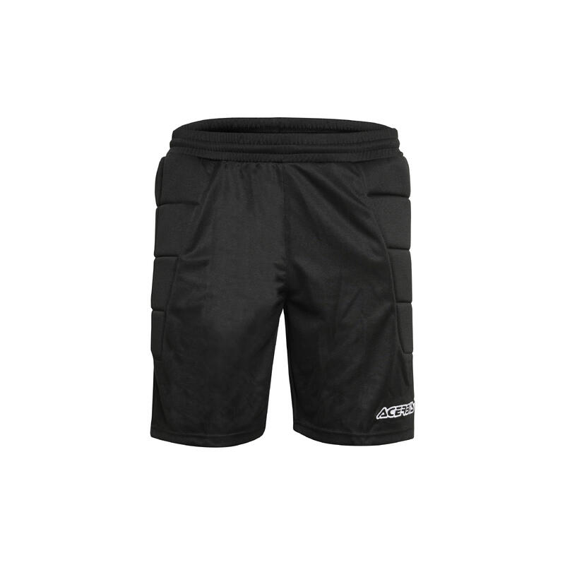 Short de gardien Acerbis Lev