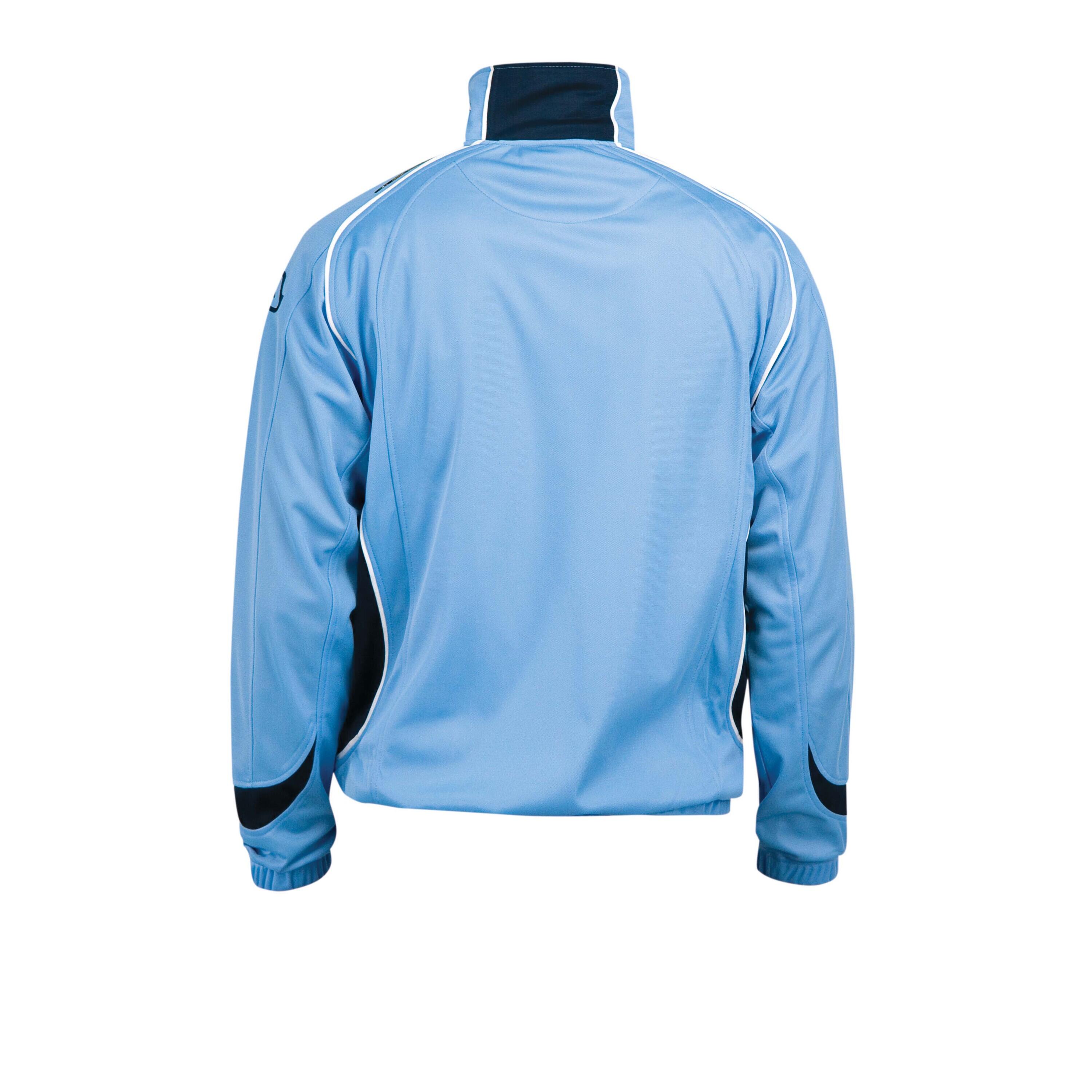 Veste enfant Acerbis Atlantis 3/3