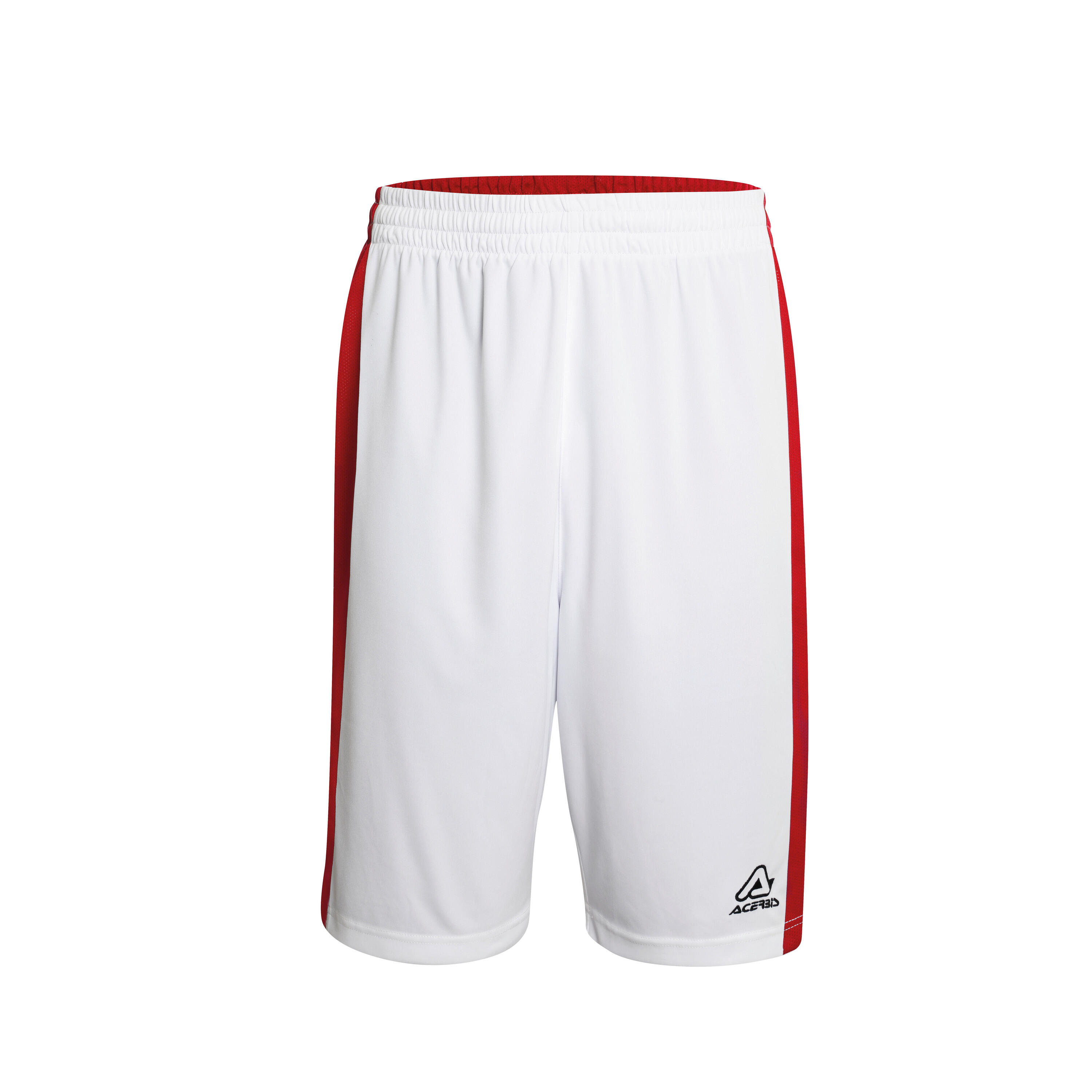Short réversible Acerbis Larry 3/7