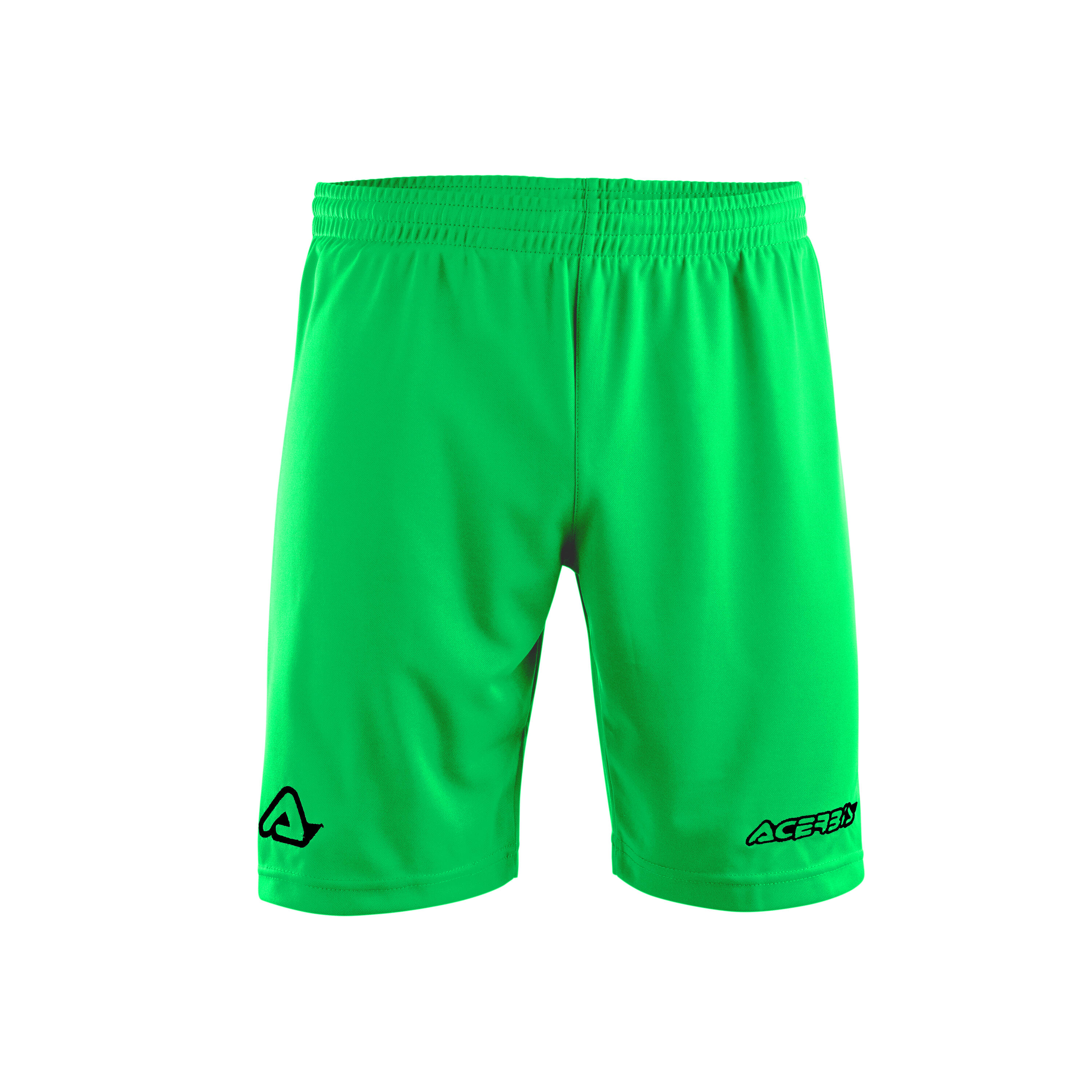 Short Acerbis Atlantis 2/4