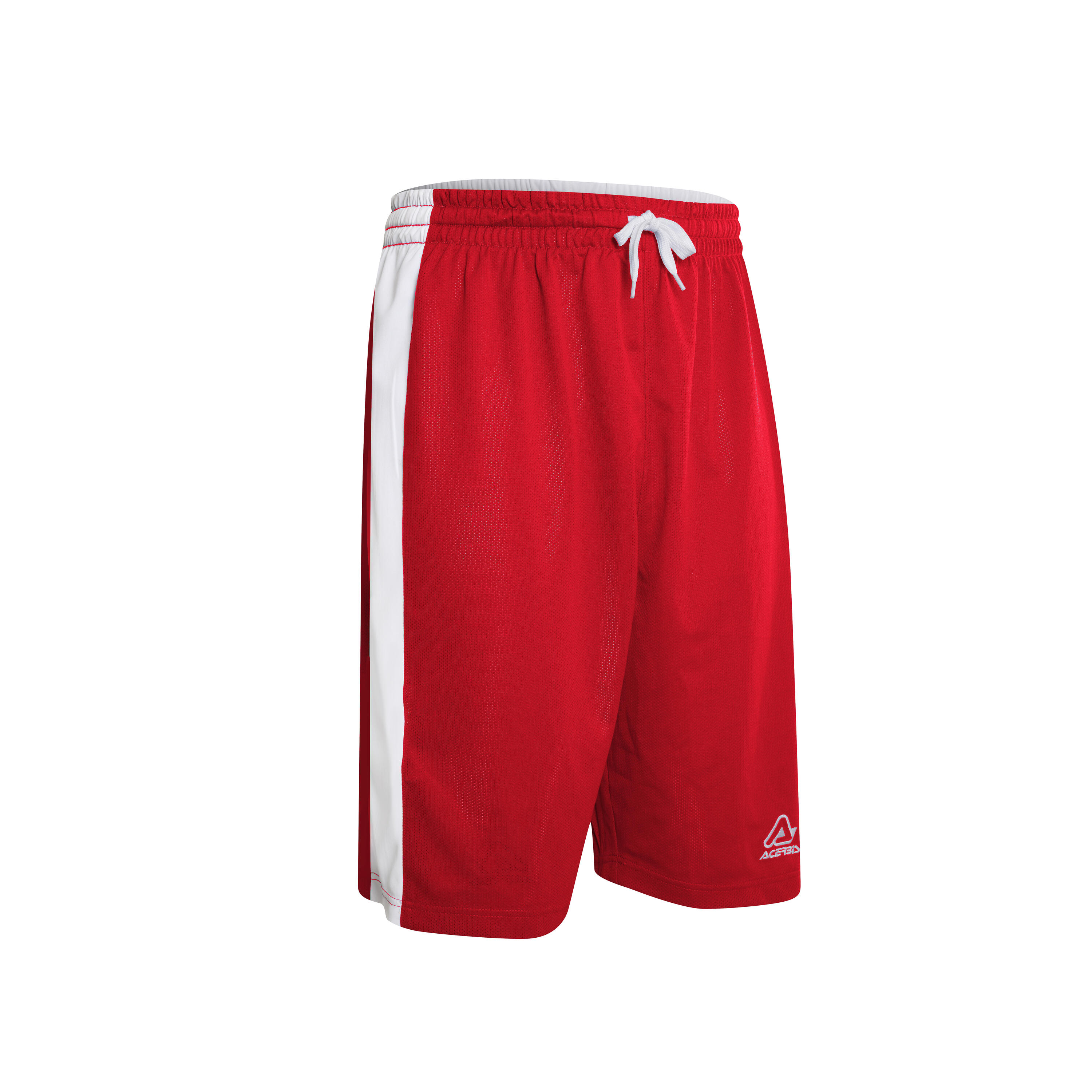 Short réversible Acerbis Larry 2/7