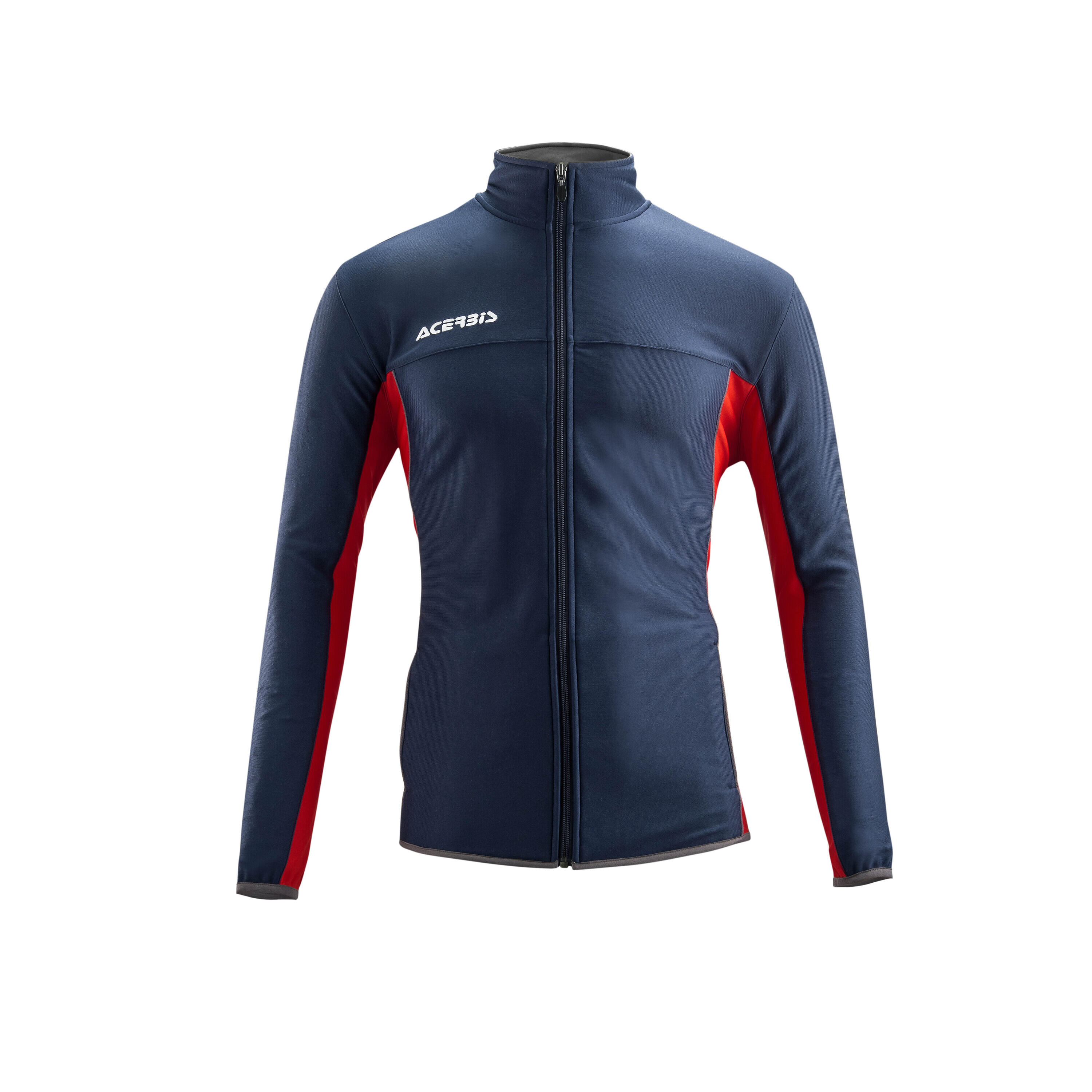 Jacke Acerbis Belatrix 4/4