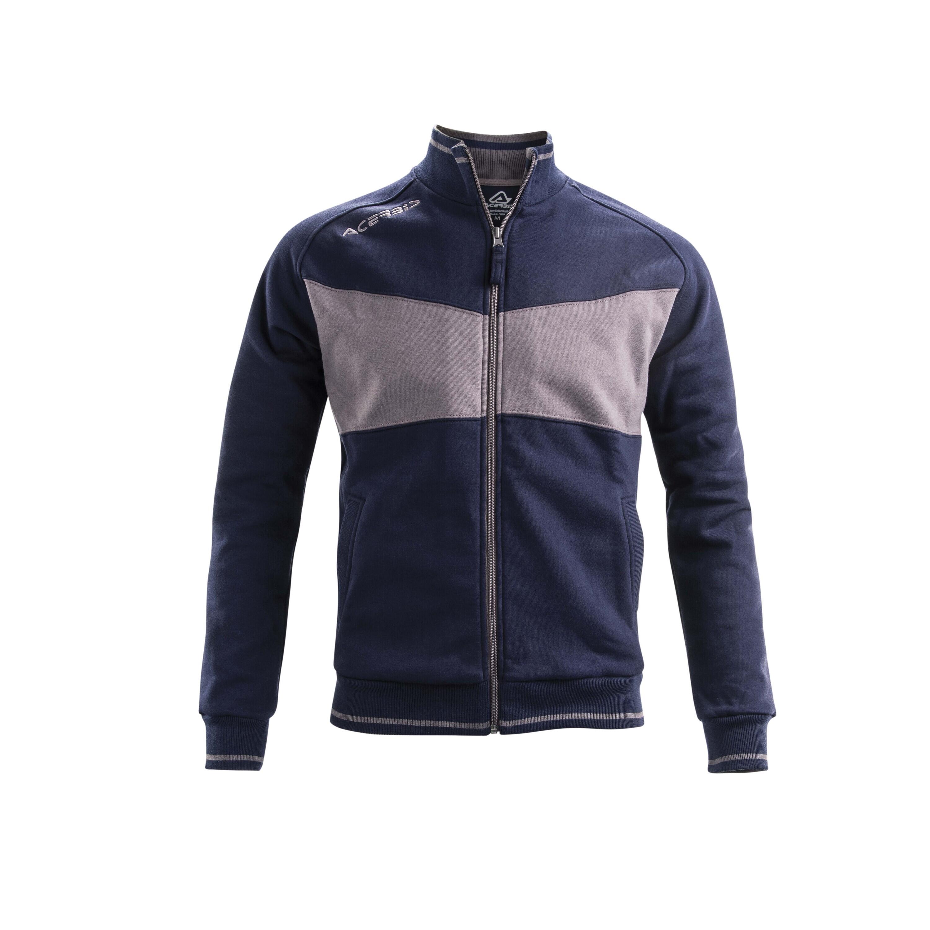 Veste zippée enfant Acerbis Diadema 4/4