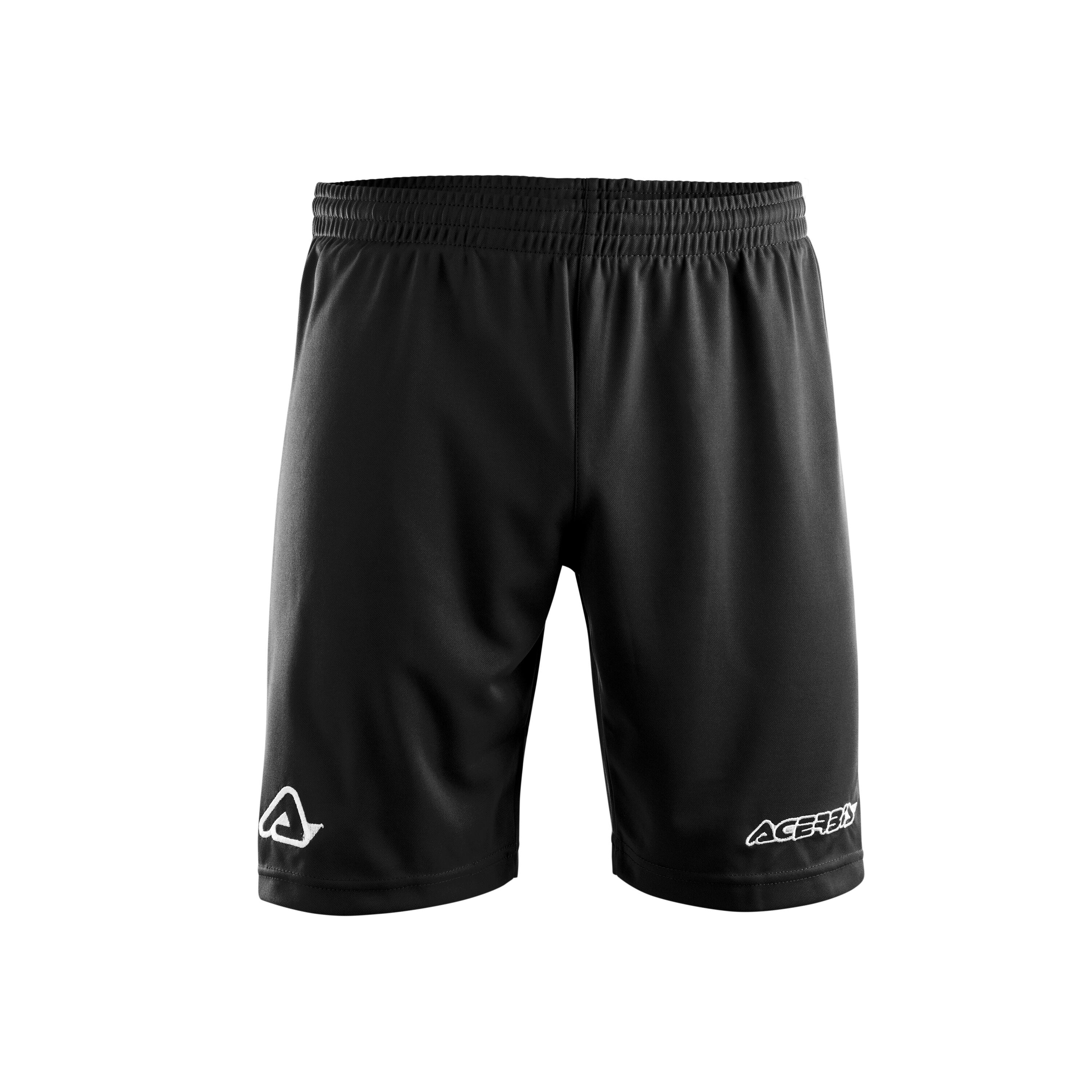 Short Acerbis Atlantis 2/4