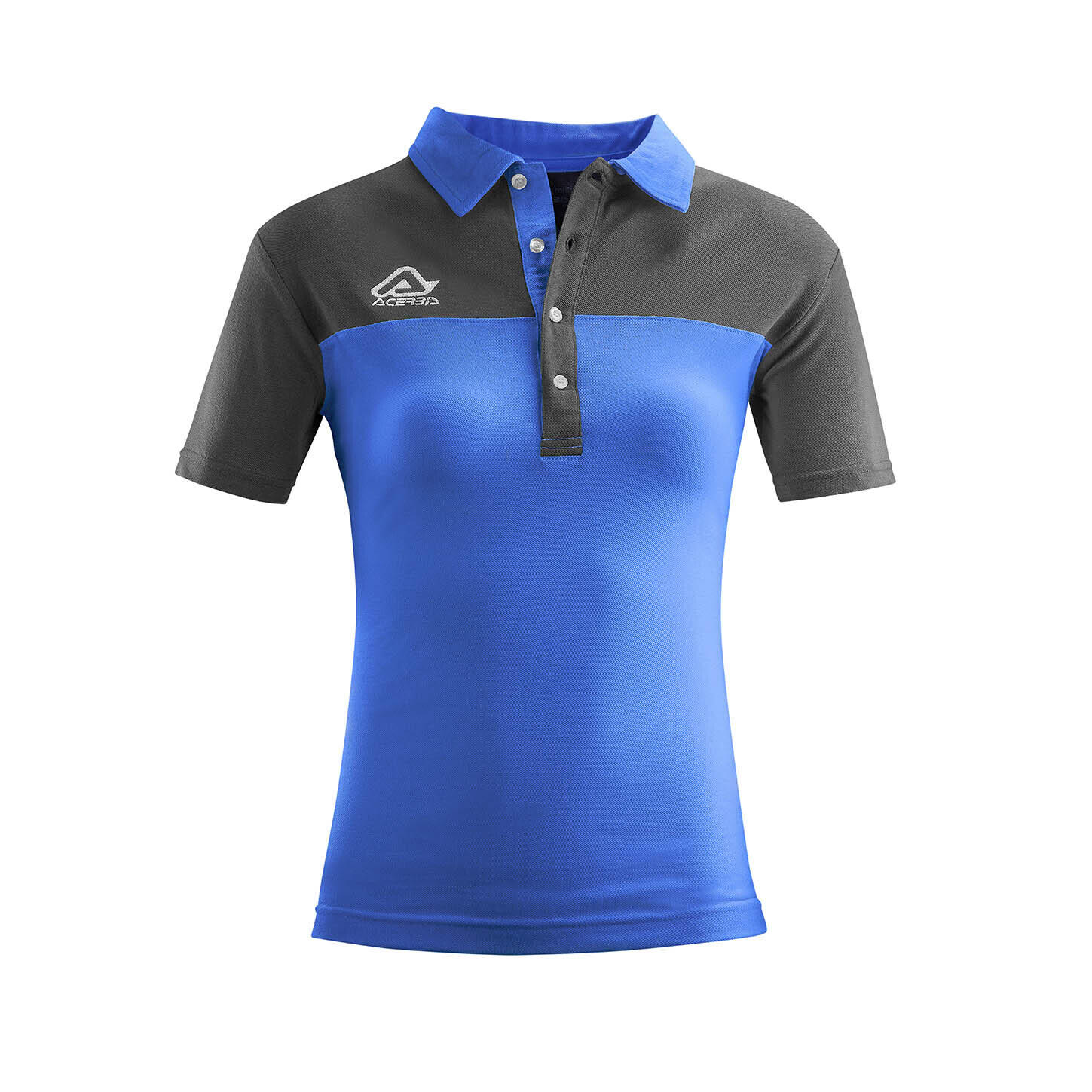 Polo femme Acerbis Belatrix 4/4