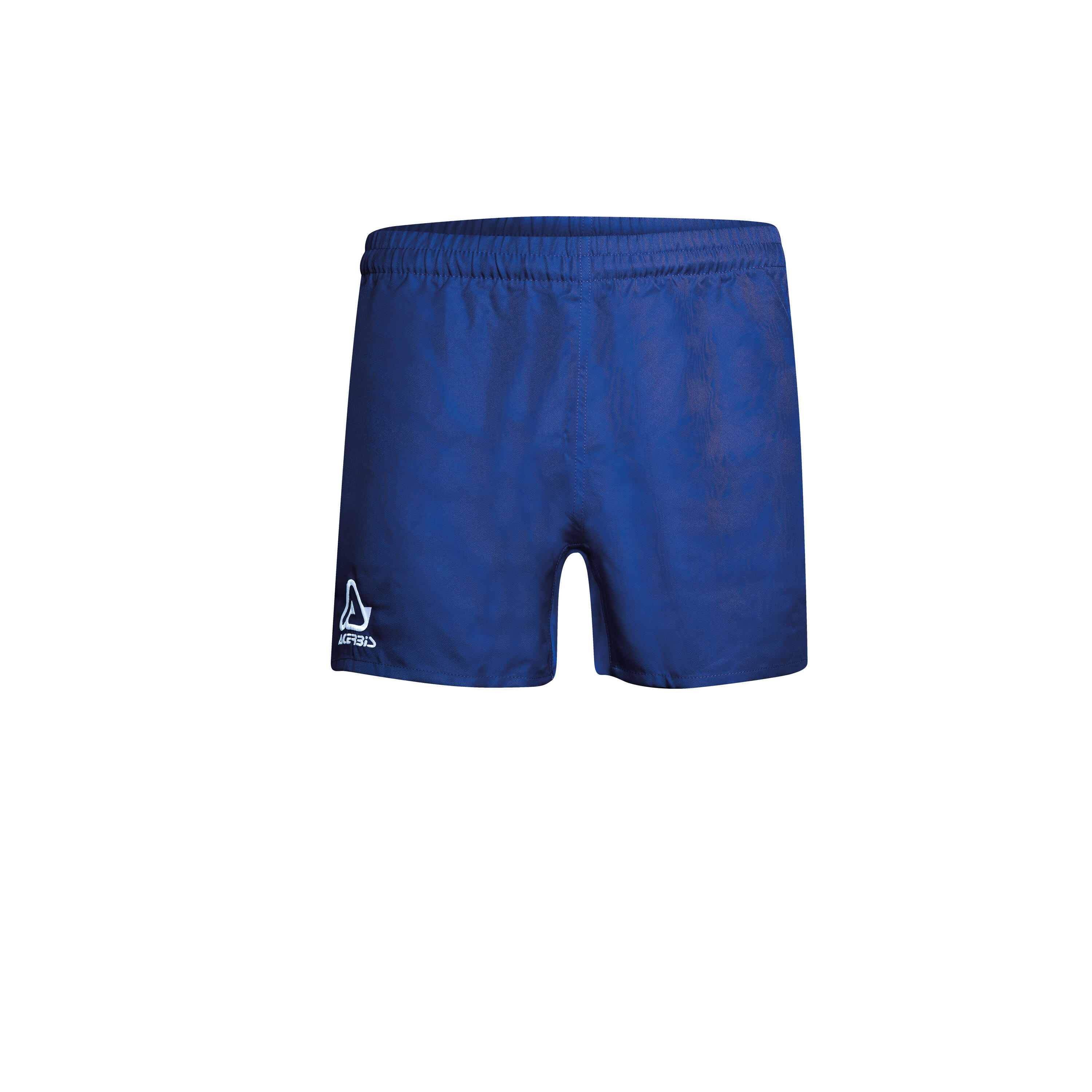 Pantaloncini Acerbis Ferox 2/4