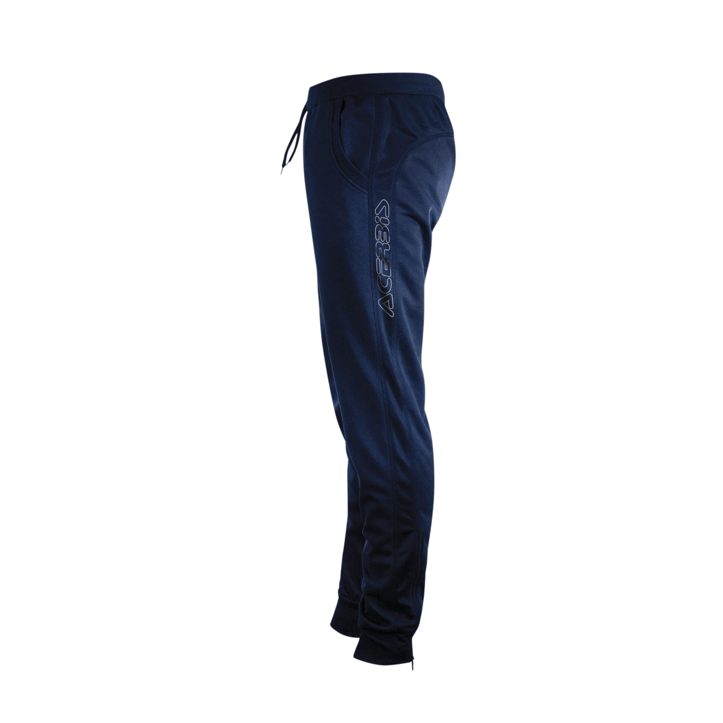 Pantalon de jogging enfant Acerbis Evo 4/4