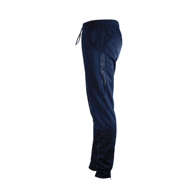 Broek Acerbis Evo