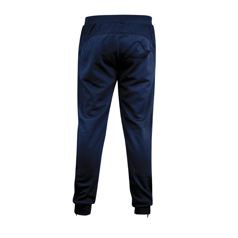 Broek Acerbis Evo