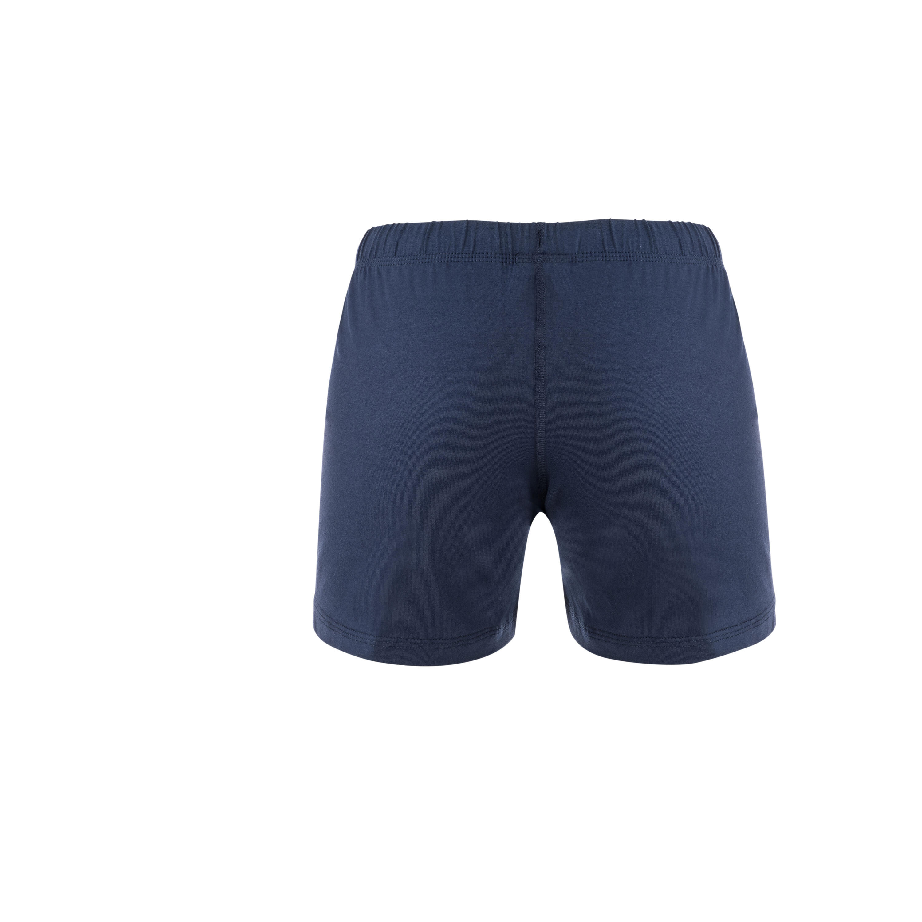 Short femme Acerbis Fylla 4/4