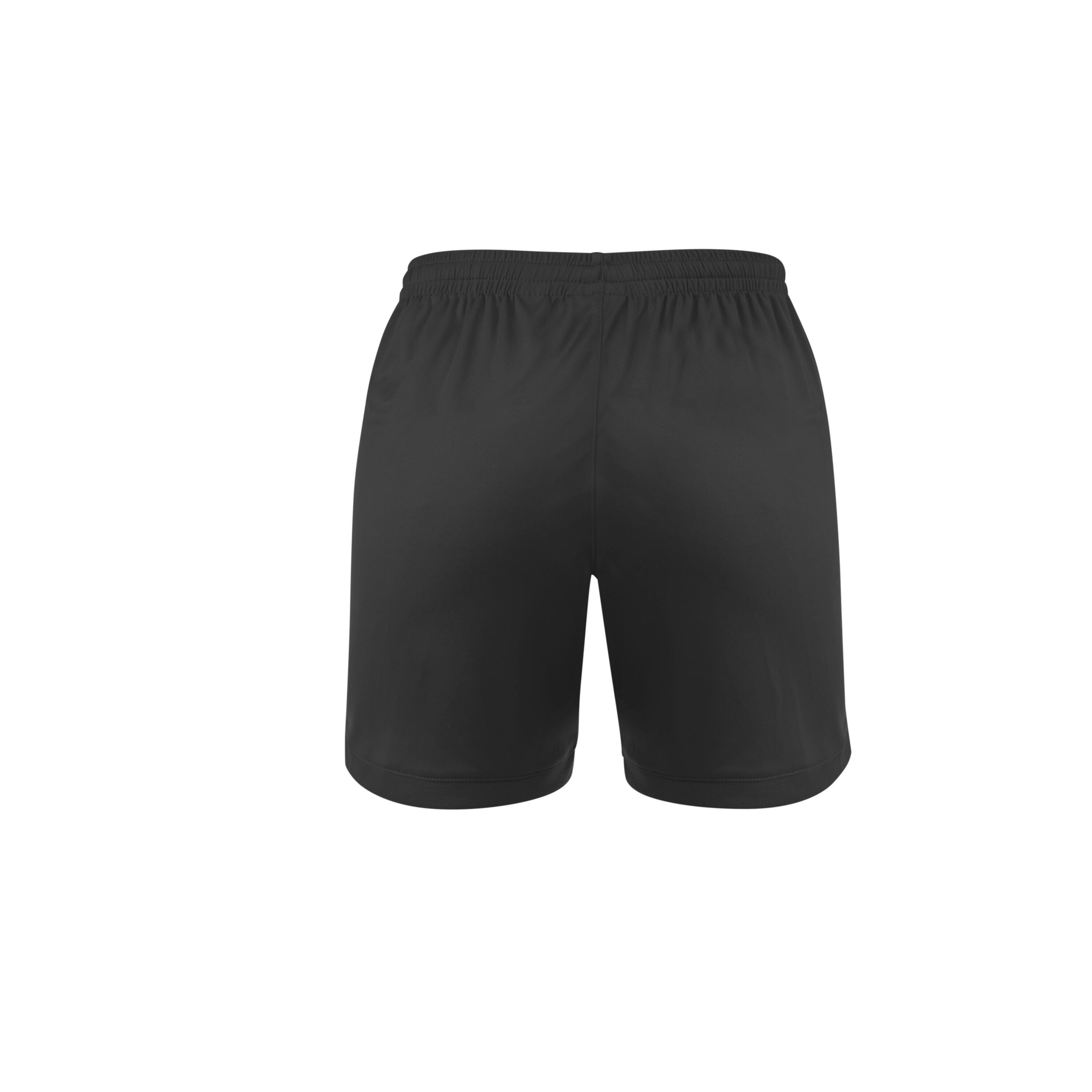 Short femme Acerbis Mani 4/4