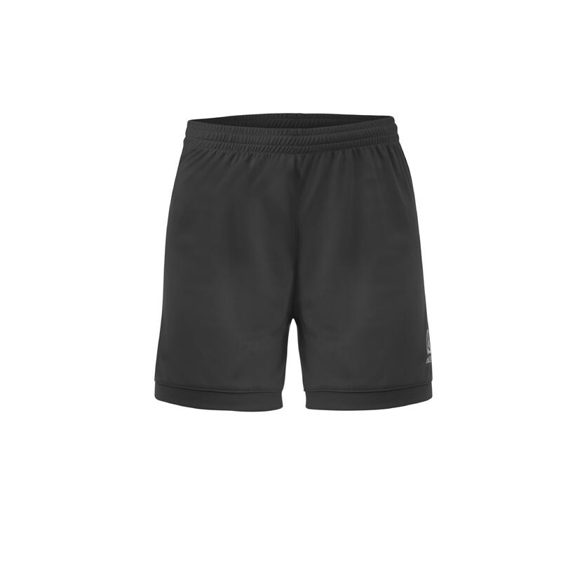 Dames shorts Acerbis Mani