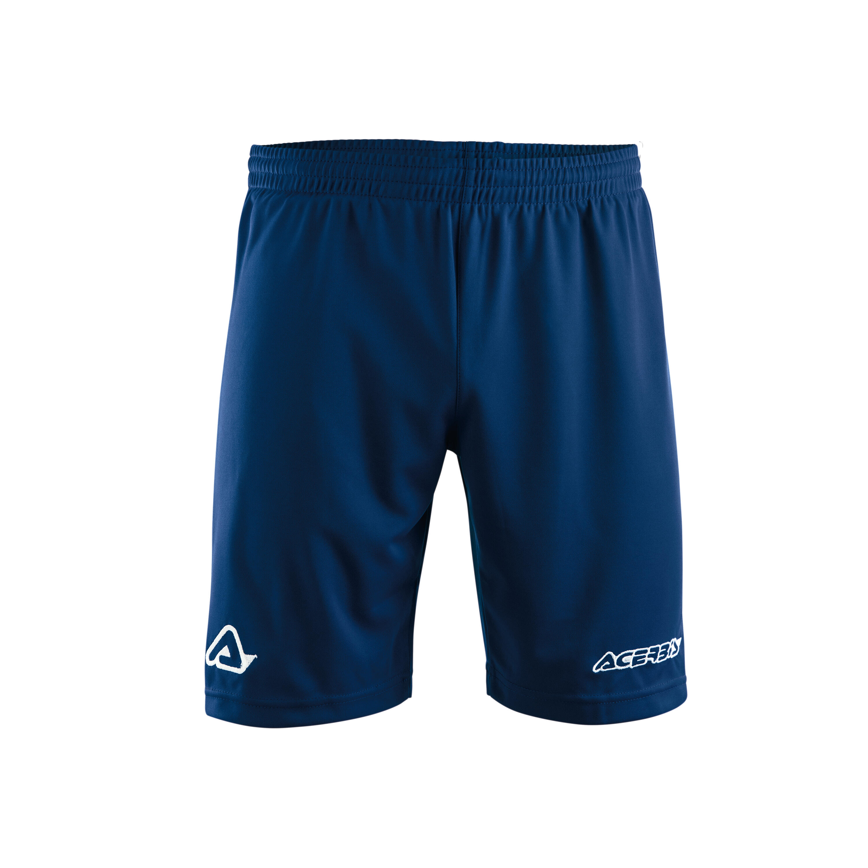 Short Acerbis Atlantis 2/4