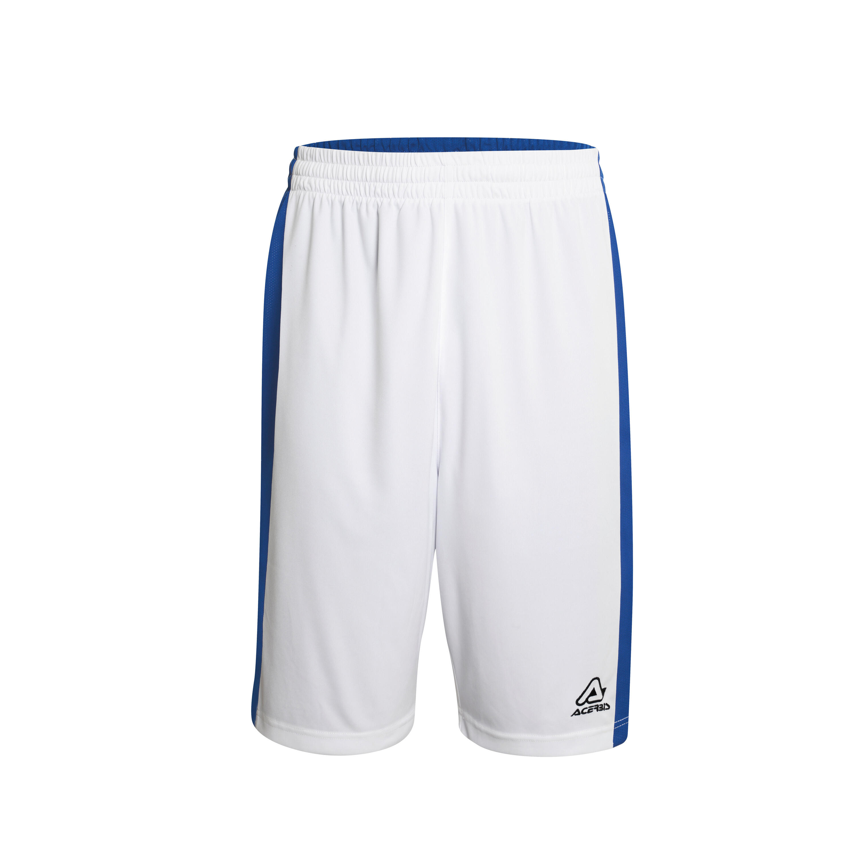 Short réversible Acerbis Larry 3/7