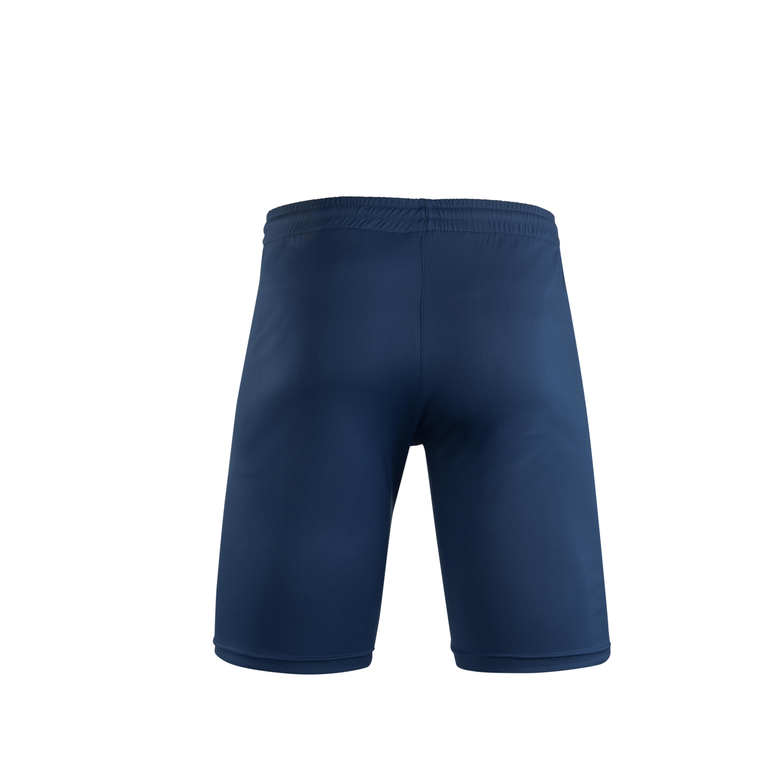 Short Acerbis Atlantis 3/4