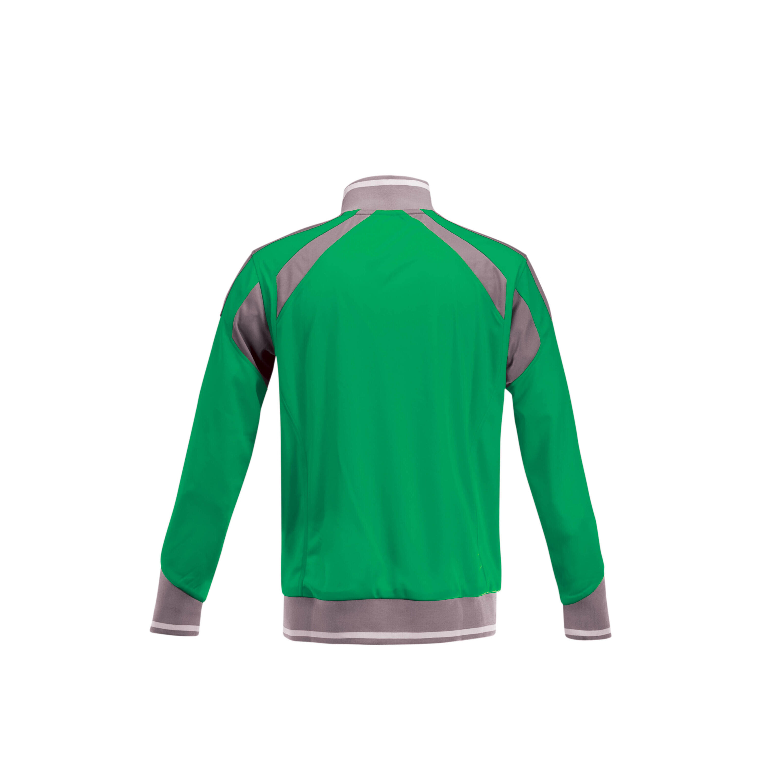 Veste zippée Acerbis England 2/3