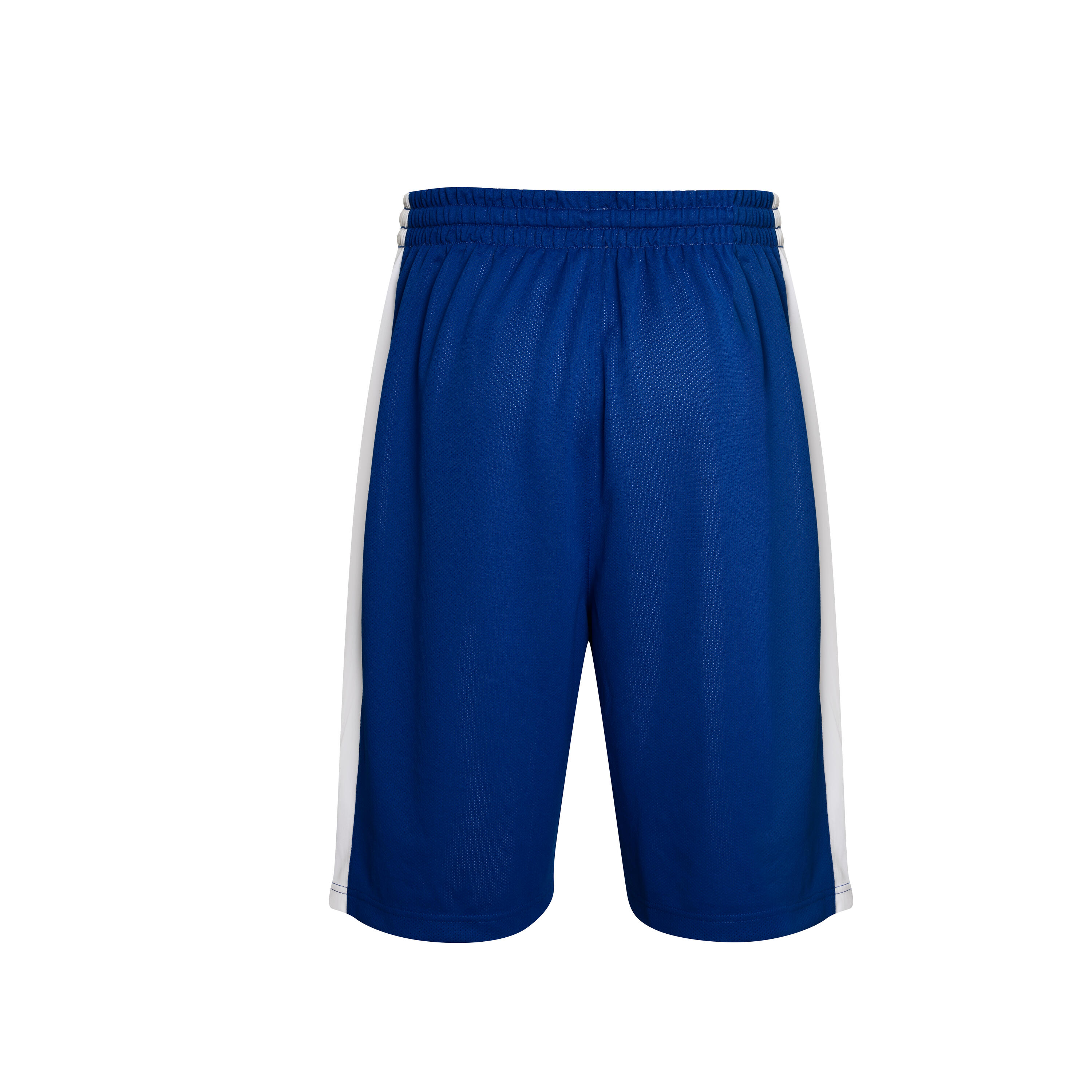 Short réversible enfant Acerbis Larry 5/7