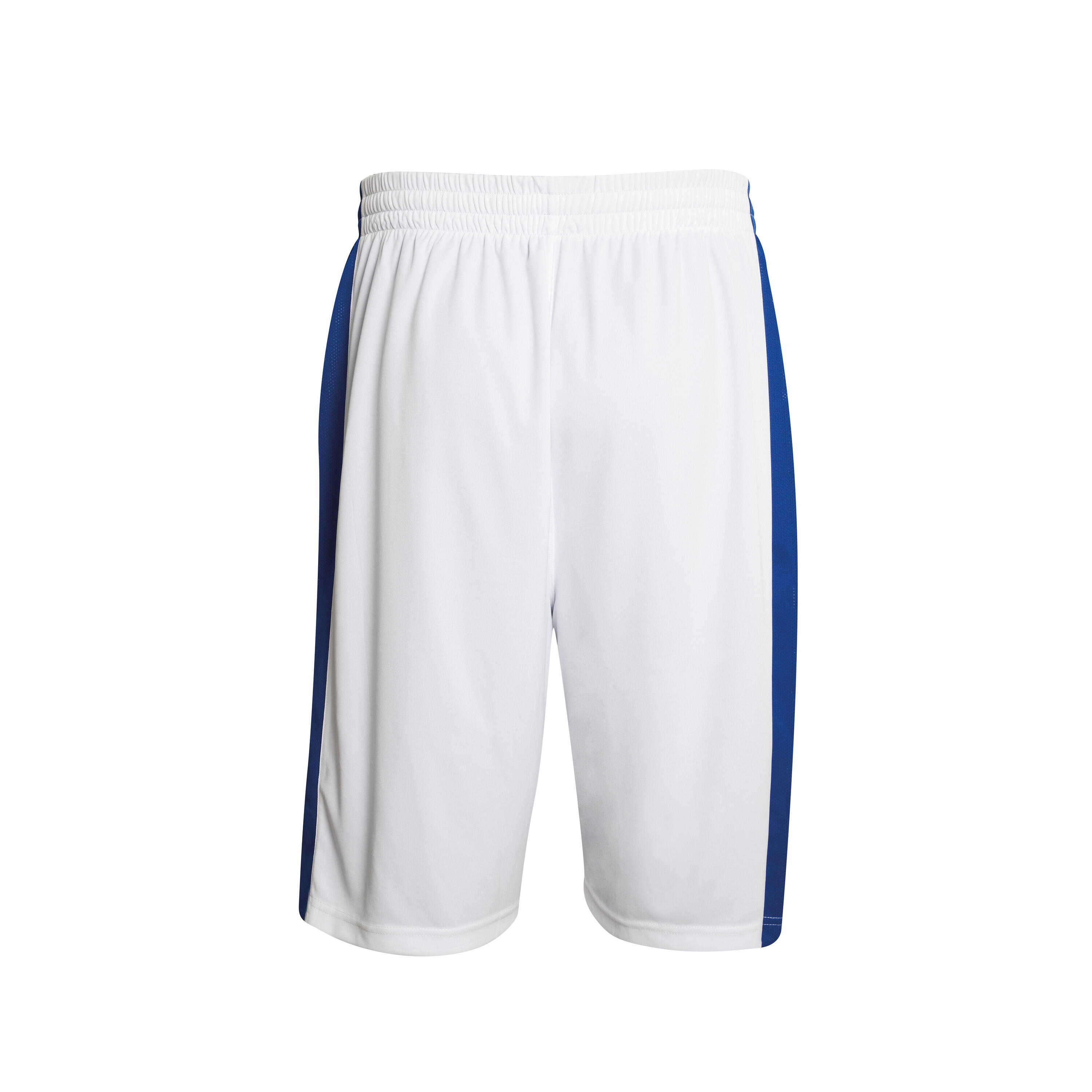 Short réversible Acerbis Larry 4/7