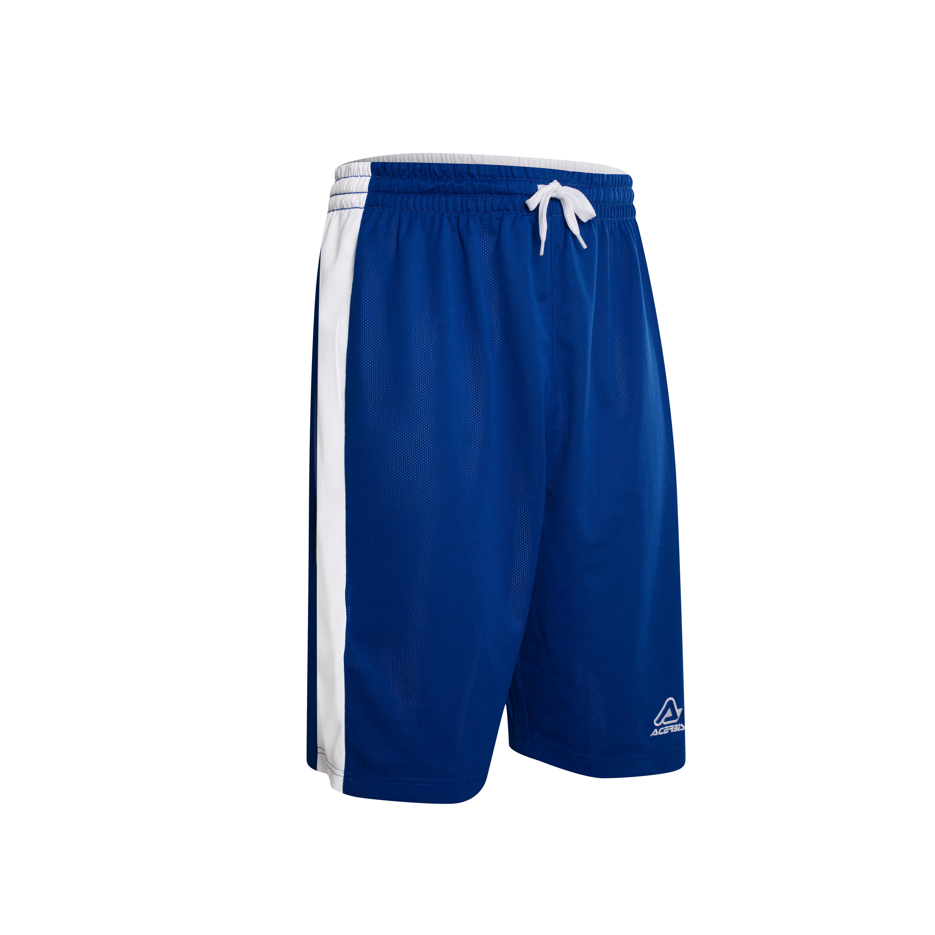 Short réversible Acerbis Larry 2/7
