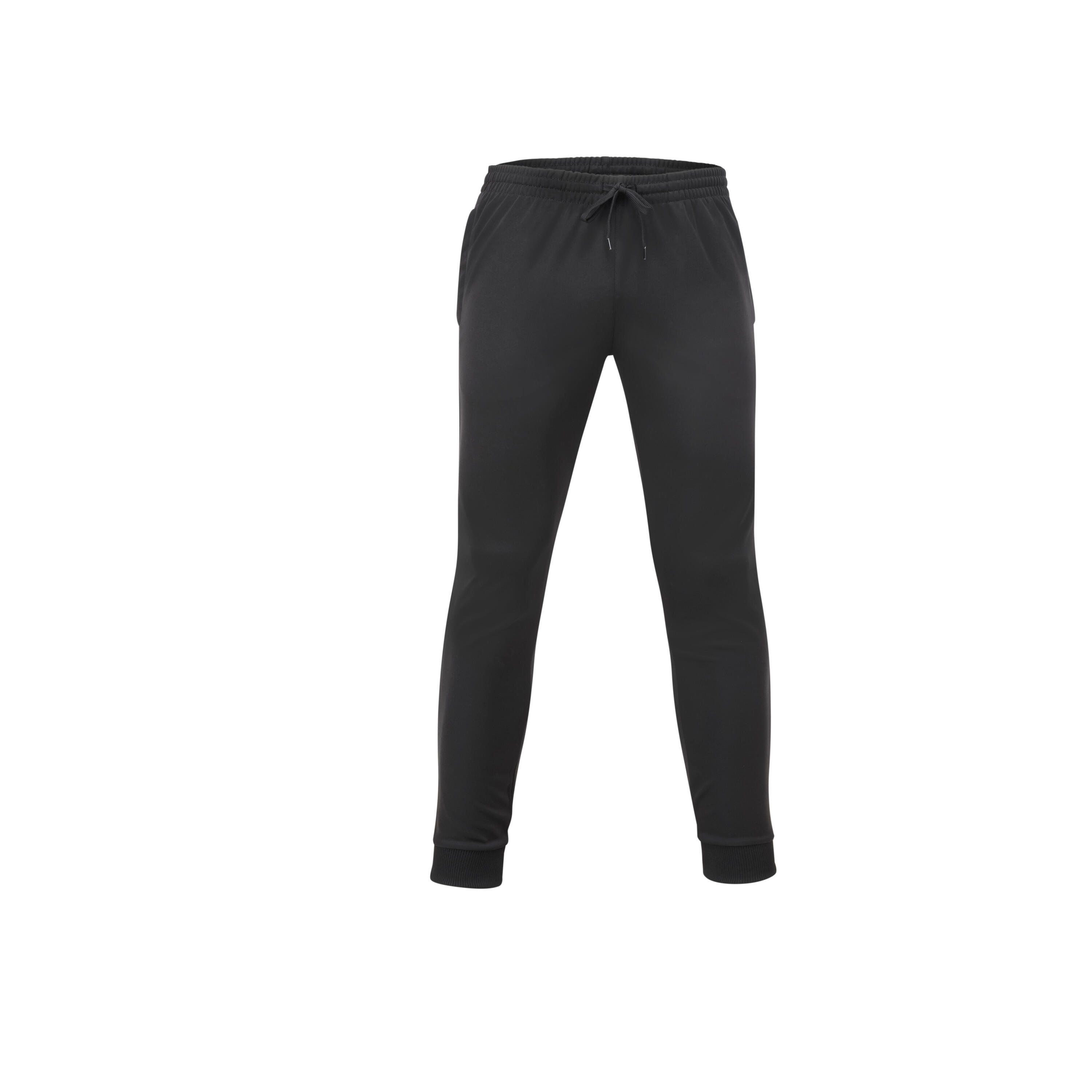 Acerbis Pantaloni Frey