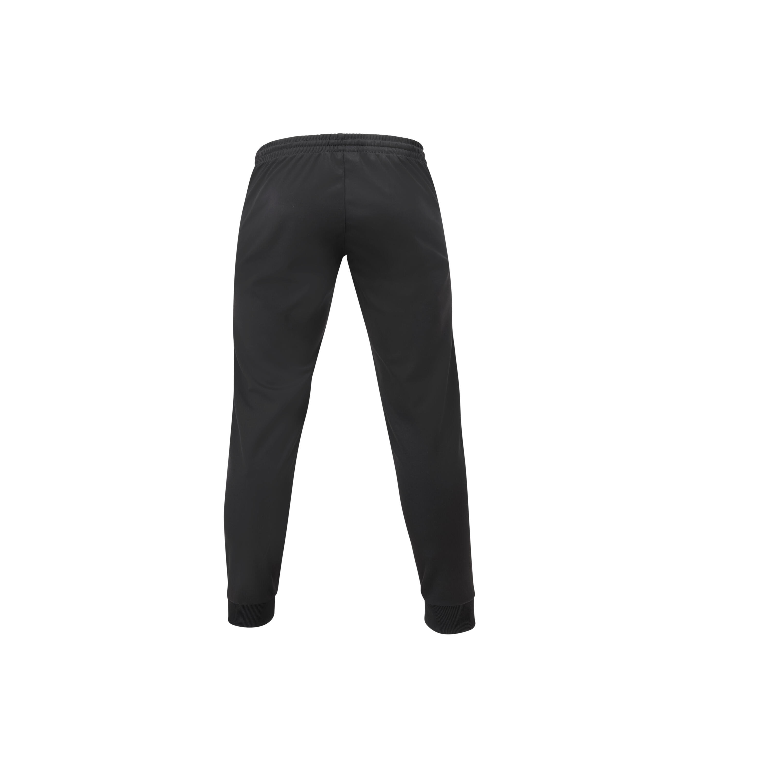 Acerbis Pantaloni Frey