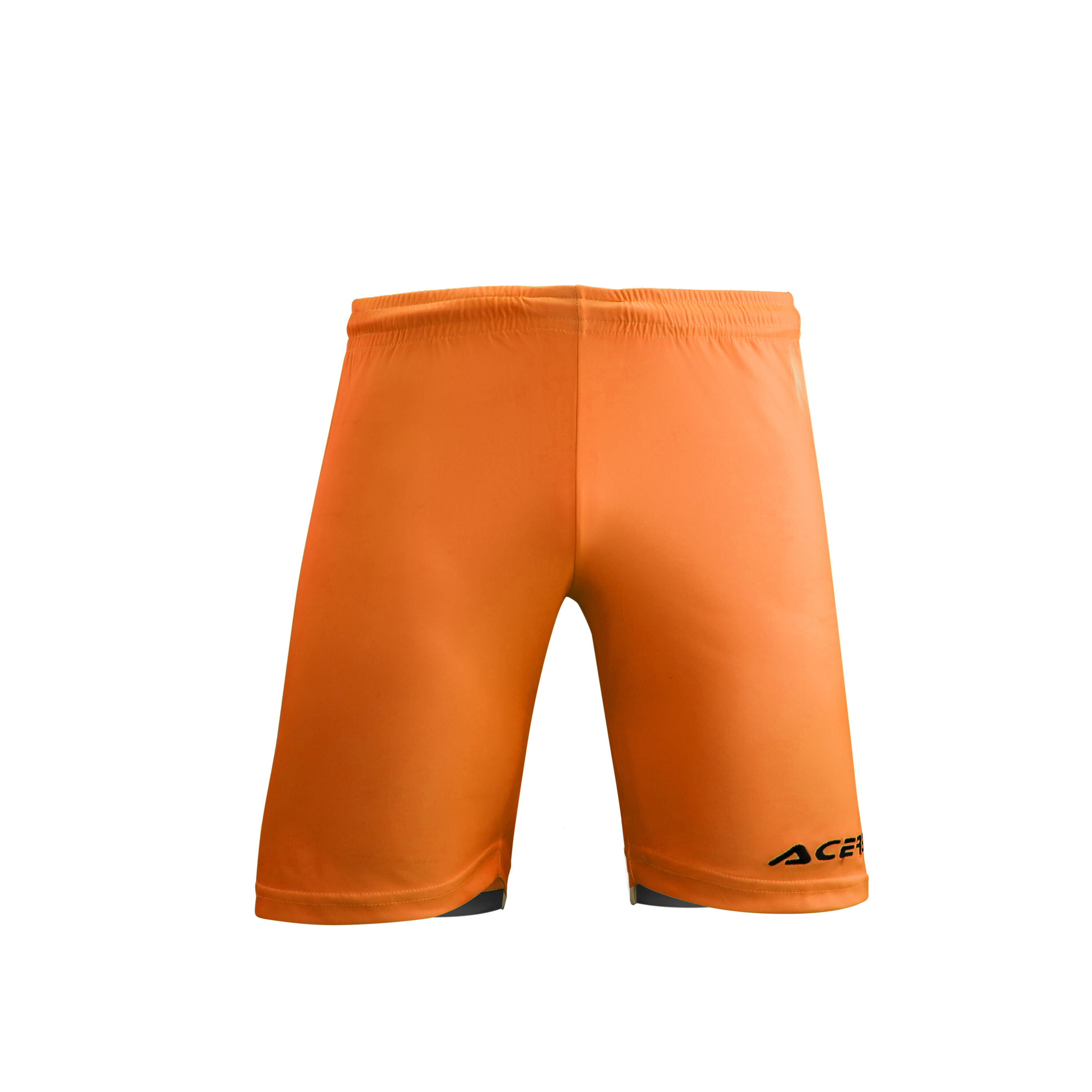 Short de gardien Acerbis Evo 5/6