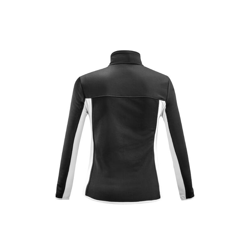 Veste de survêtement femme Acerbis Belatrix