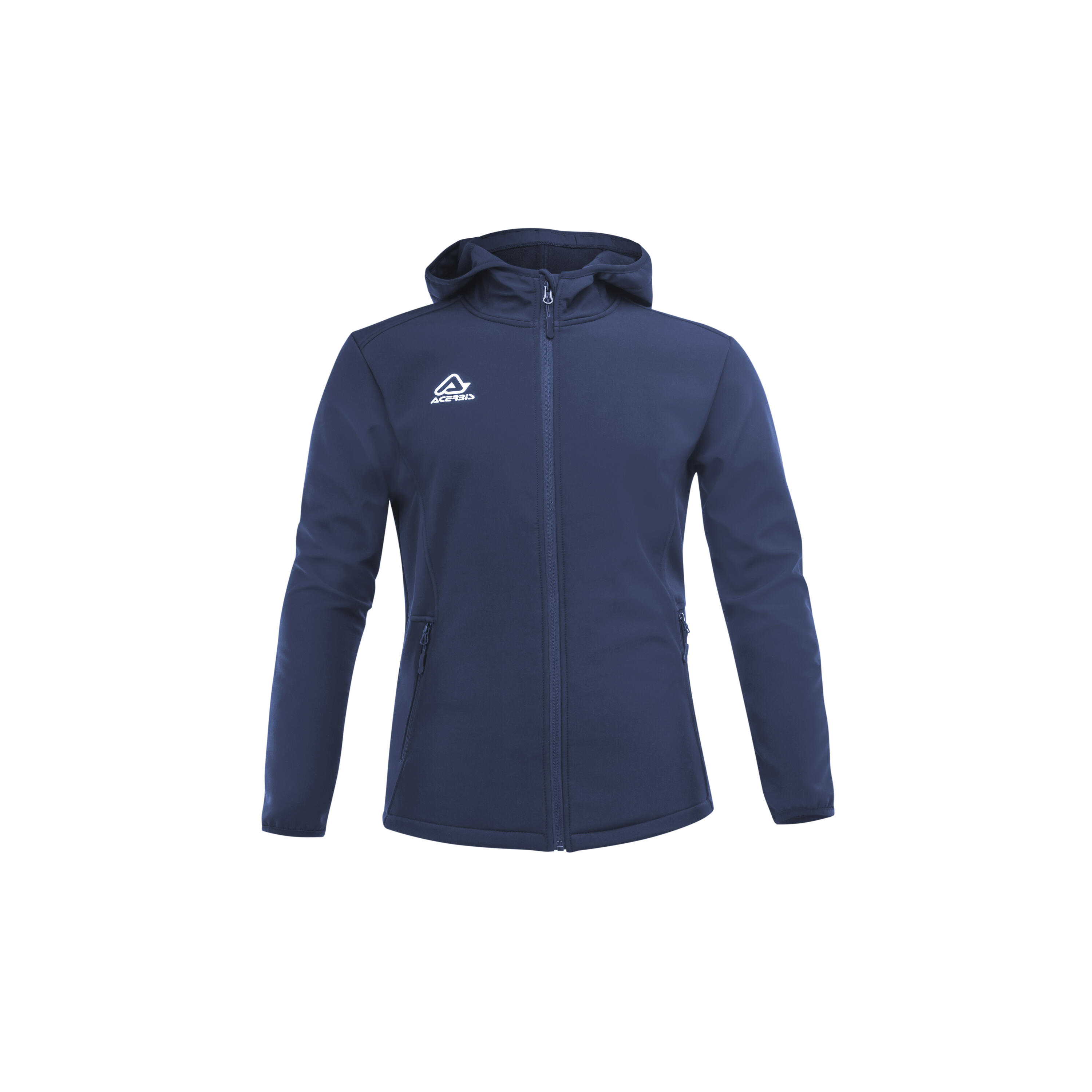Softshell-jasje Acerbis Elnath 2/4