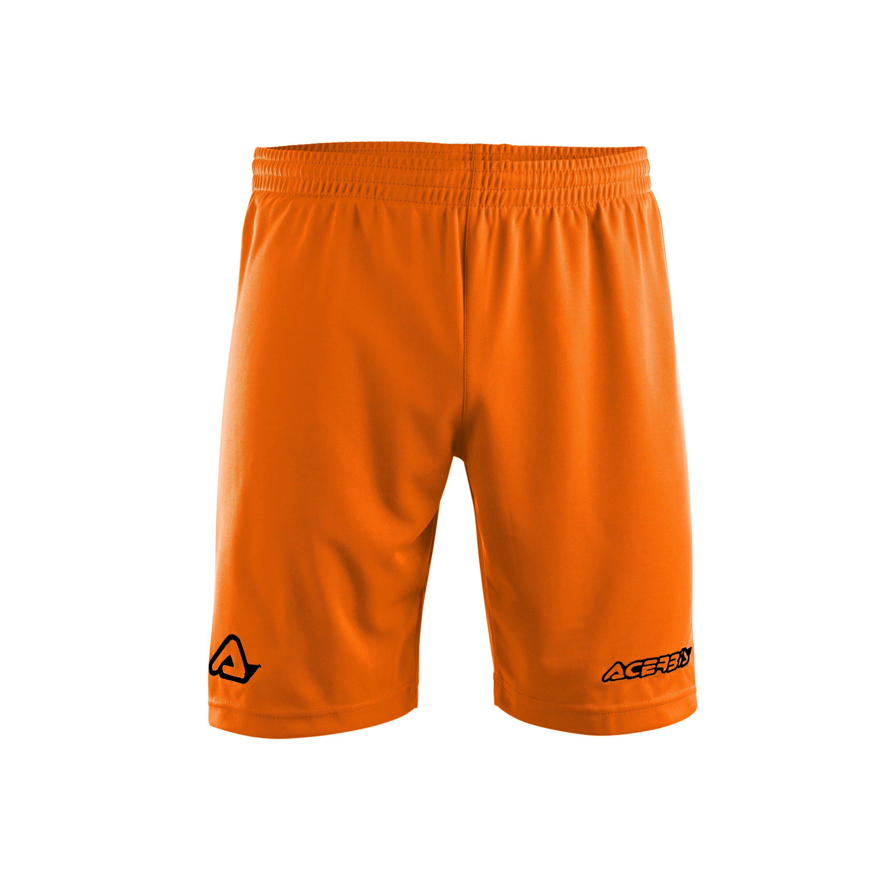 Short Acerbis Atlantis 2/4