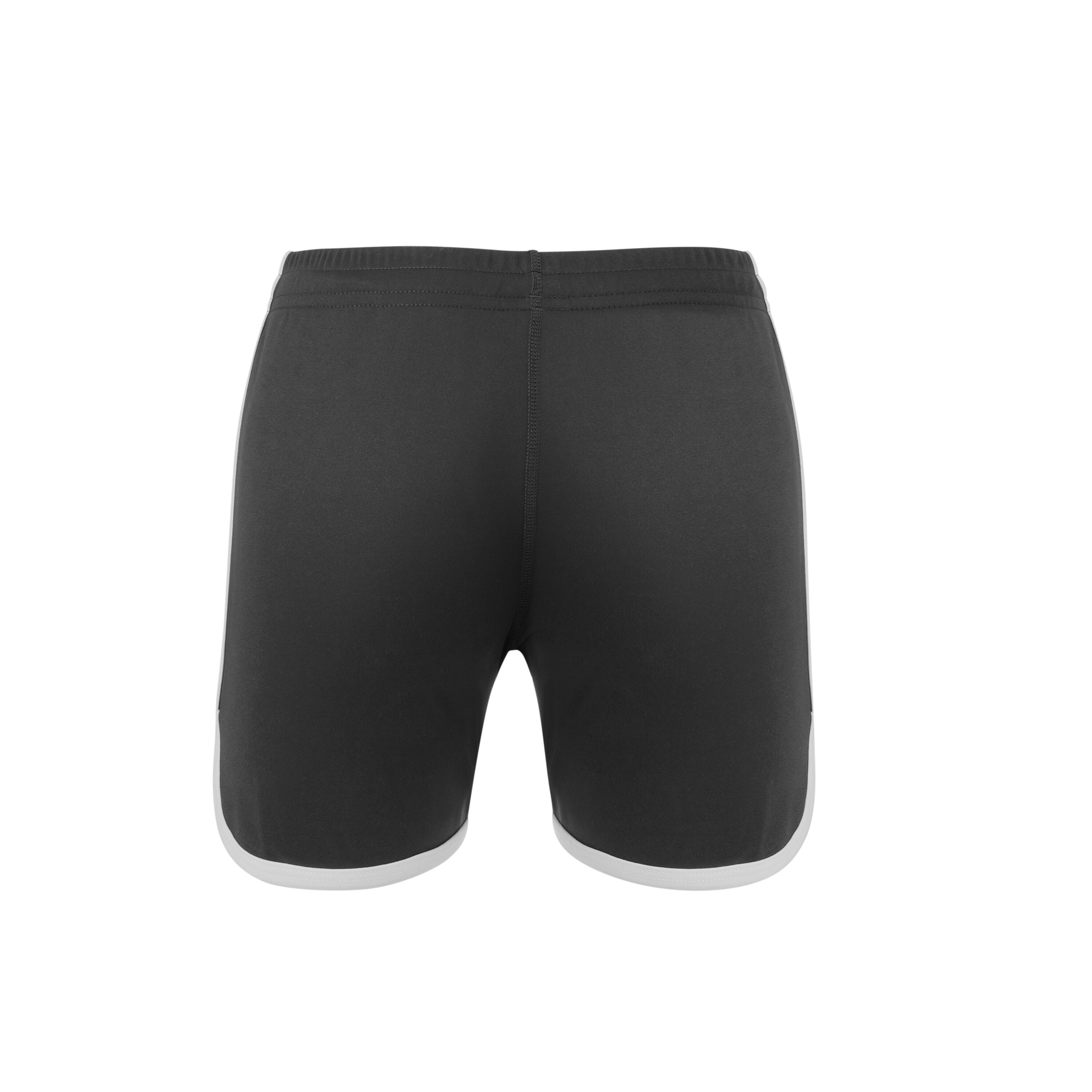 Short femme Acerbis Eir 4/4