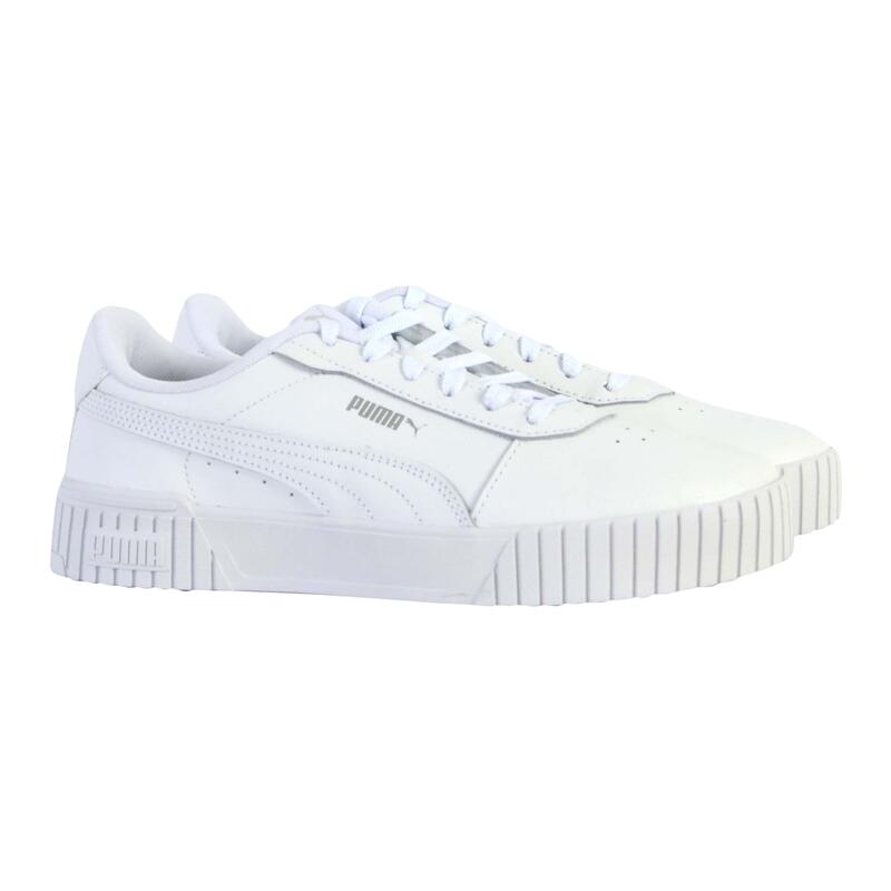 Formadoras de mulheres Puma Carina 2.0