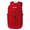 Rugzak schooltas City Nory 22 liter - Rood