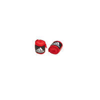 Bandes de maintien Adidas