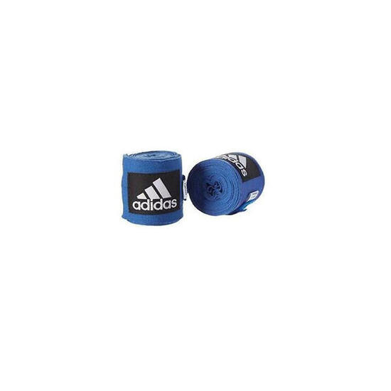 Bandes de maintien Adidas