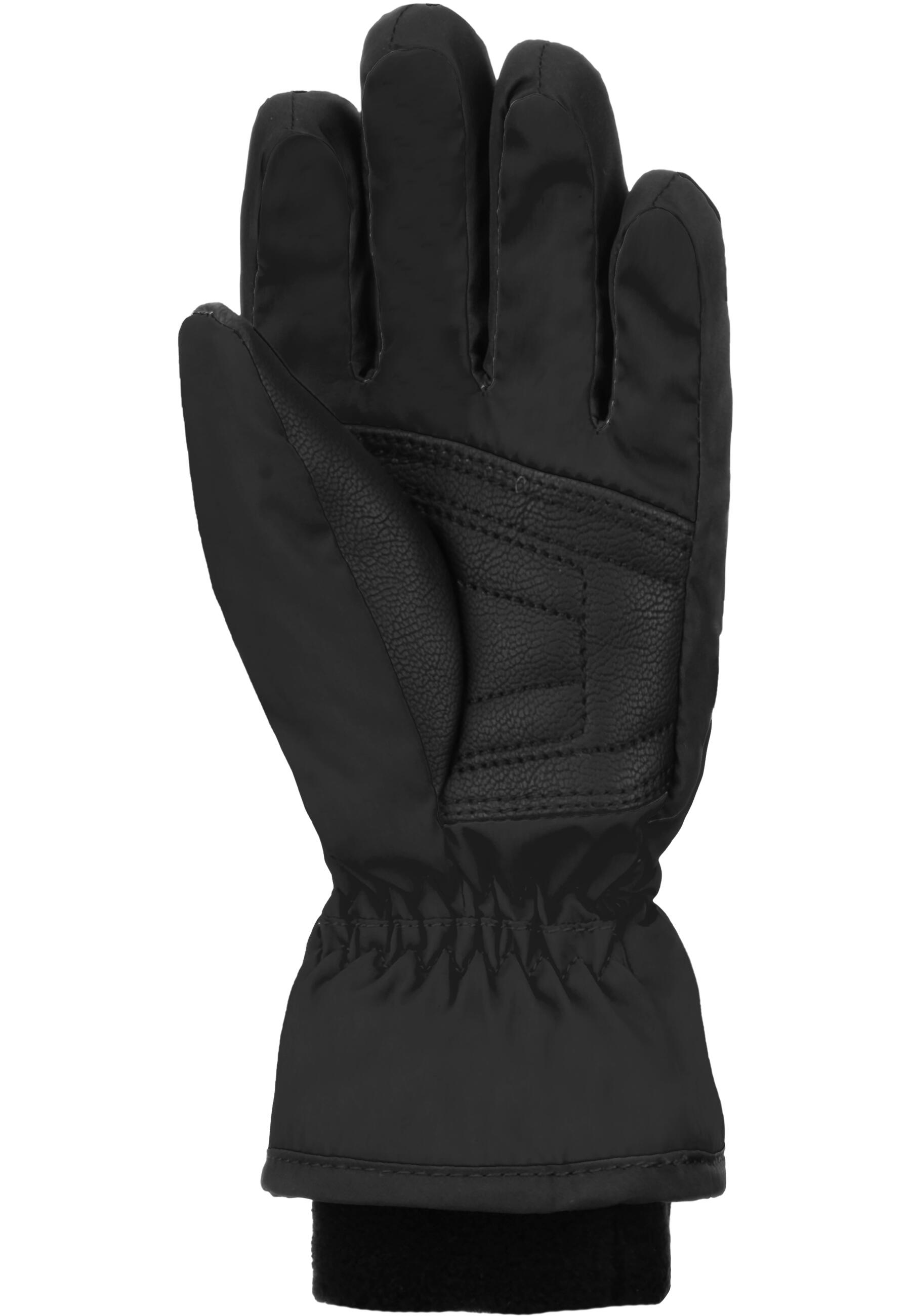 Rękawice dziecięce REUSCH Kids 3/5