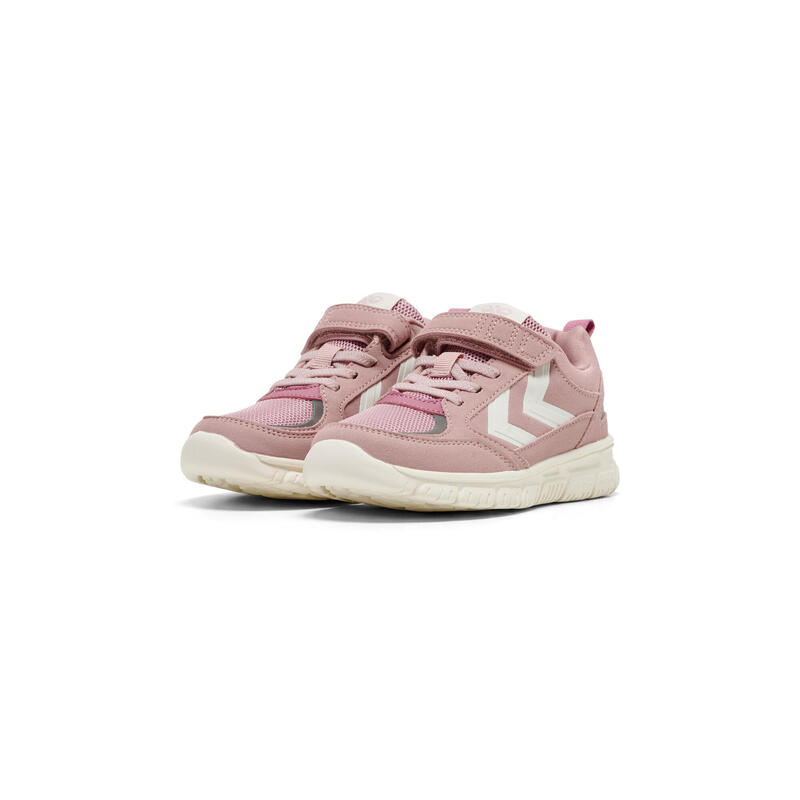 Sneaker Unisex Kinder