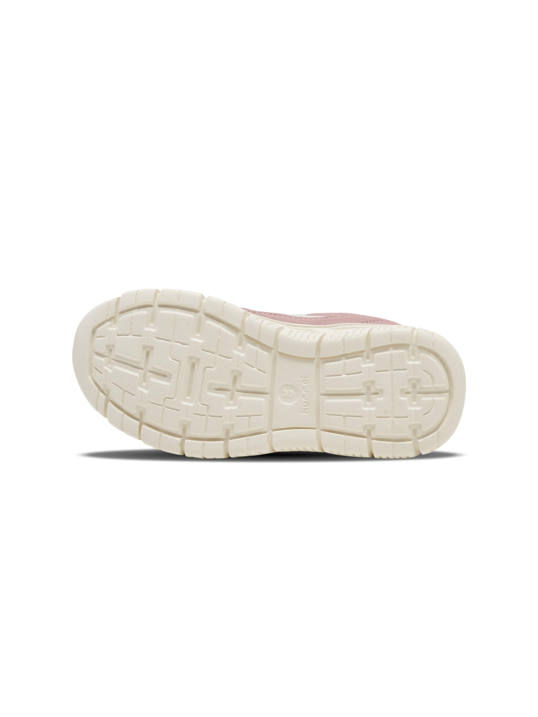Fermeture Velcro Sneaker X-Light Jr Enfant HUMMEL 5/7