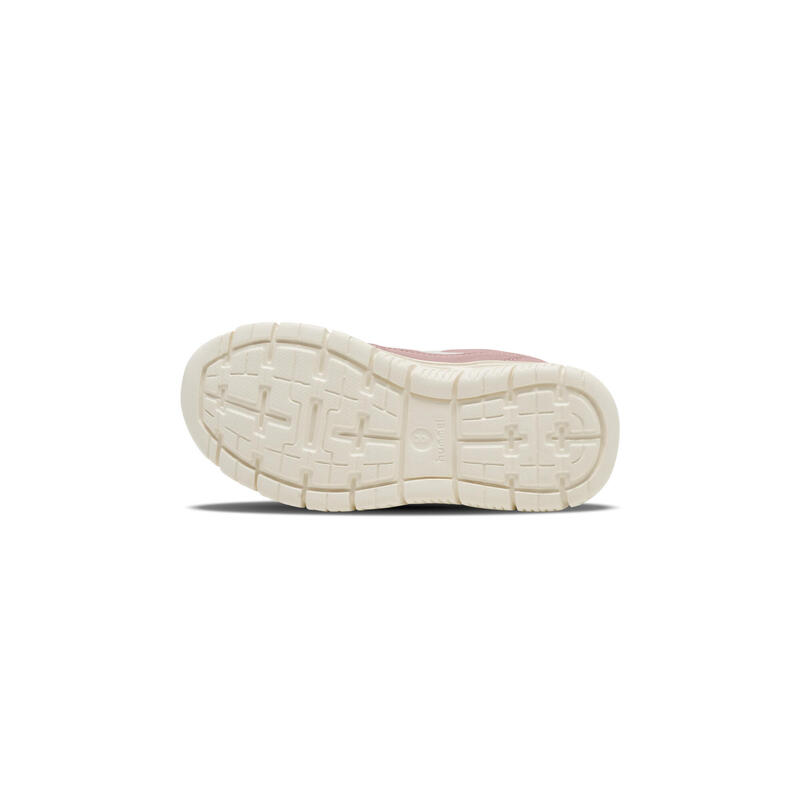 Sneaker Unisex Kinder