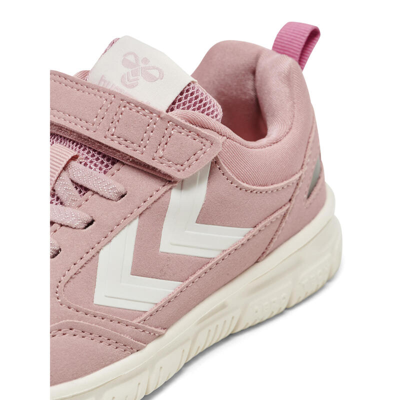 Sneaker Unisex Kinder
