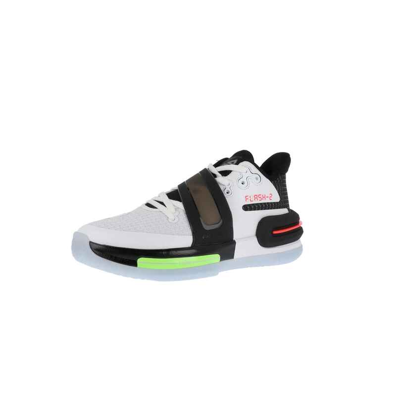PEAK Basketballschuh Lou Williams TaiChi Flash Unisex