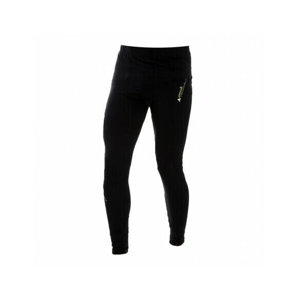 PEAK MOUNTAIN Leggings Peak Mountain Carnot