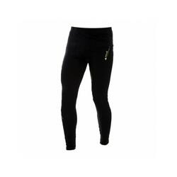 Legging Peak Mountain Carnot